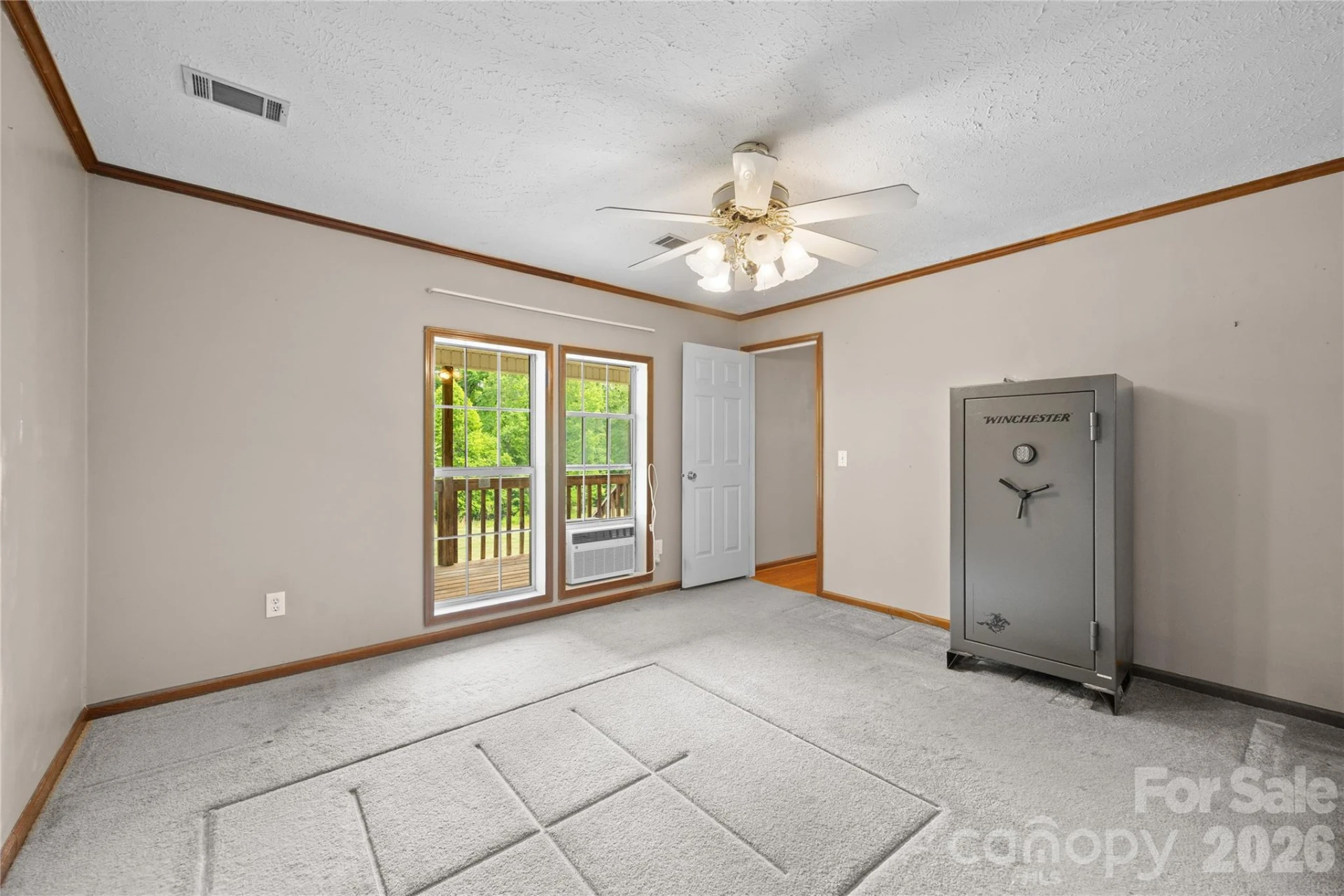 6582 Hoot Owls Hollow Road - Photo 17