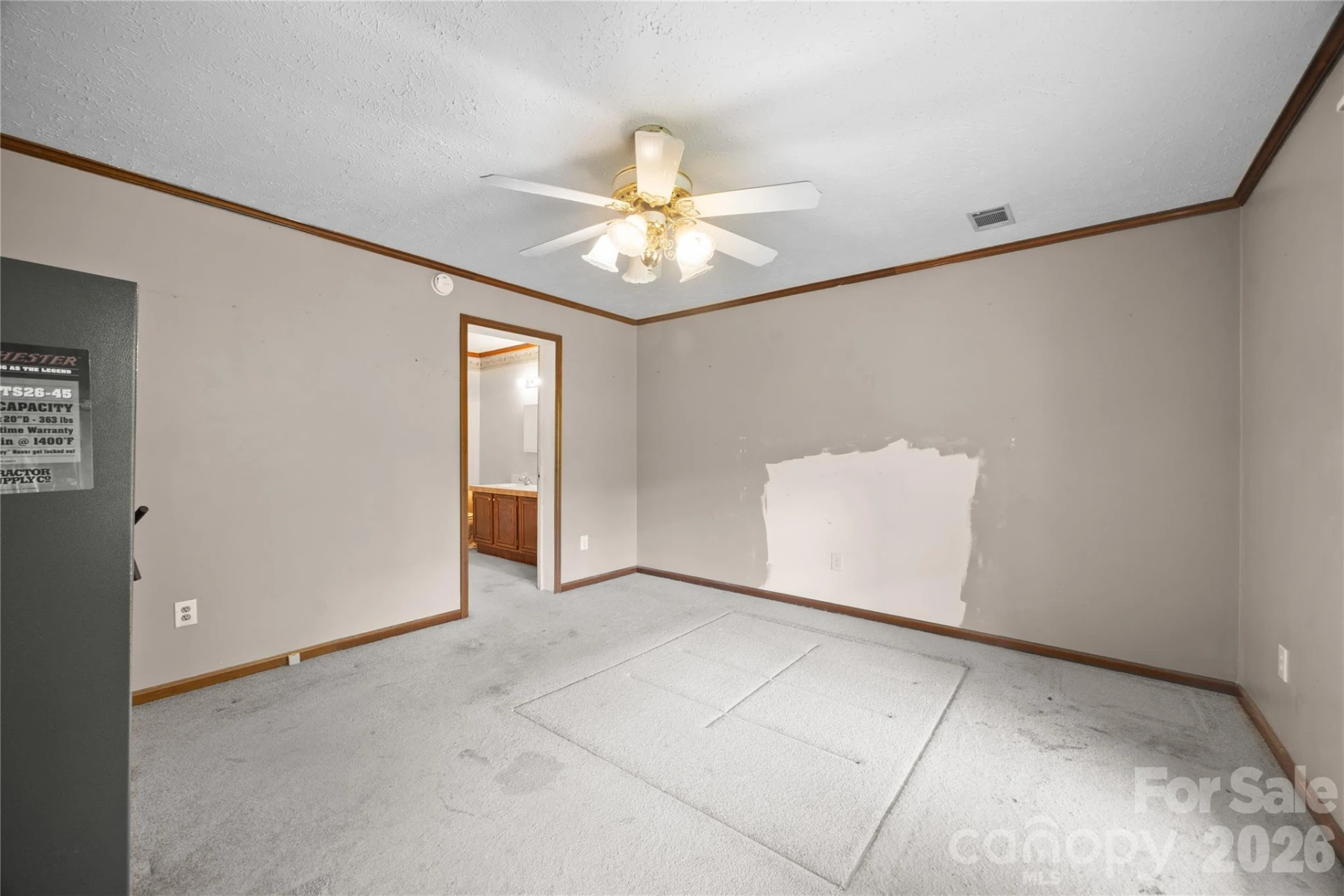 6582 Hoot Owls Hollow Road - Photo 18