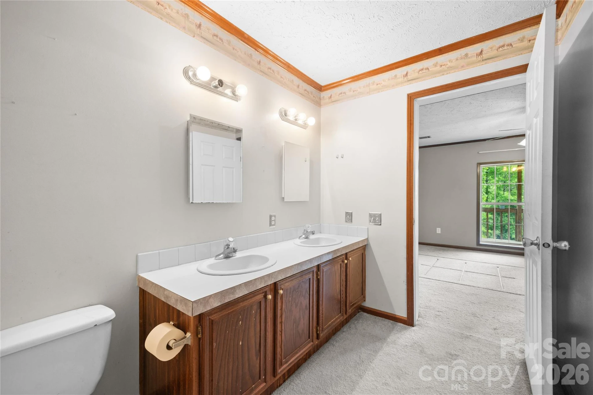 6582 Hoot Owls Hollow Road - Photo 19