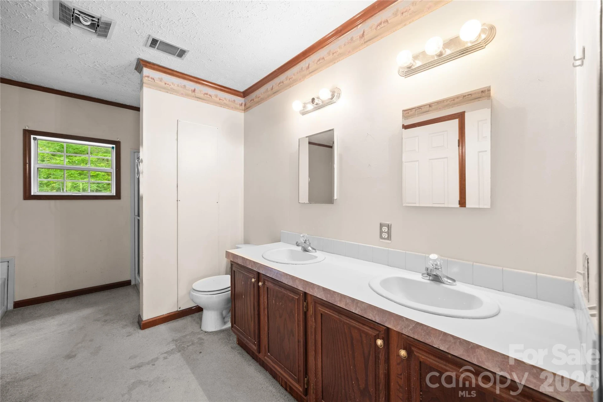 6582 Hoot Owls Hollow Road - Photo 20