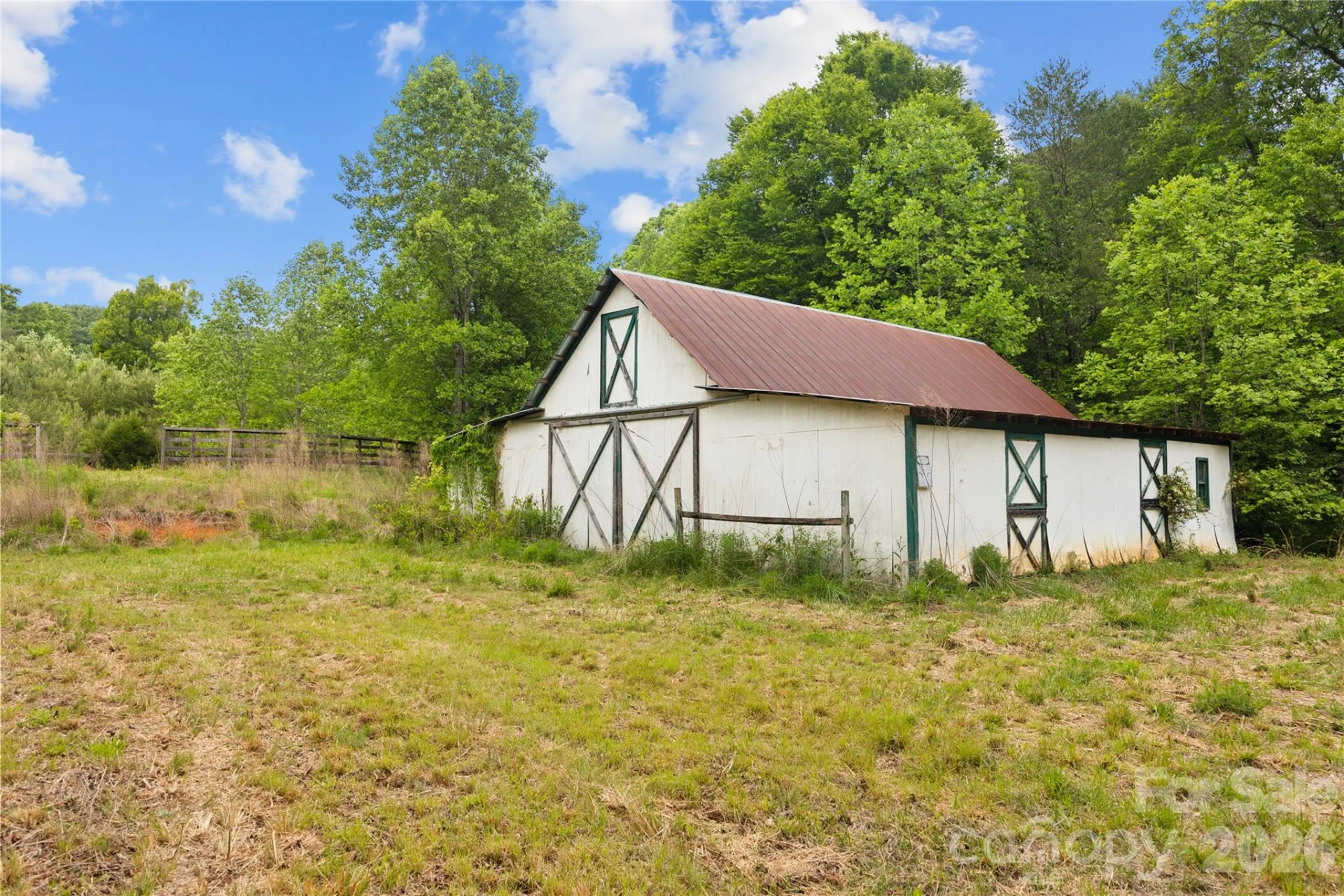 6582 Hoot Owls Hollow Road - Photo 3