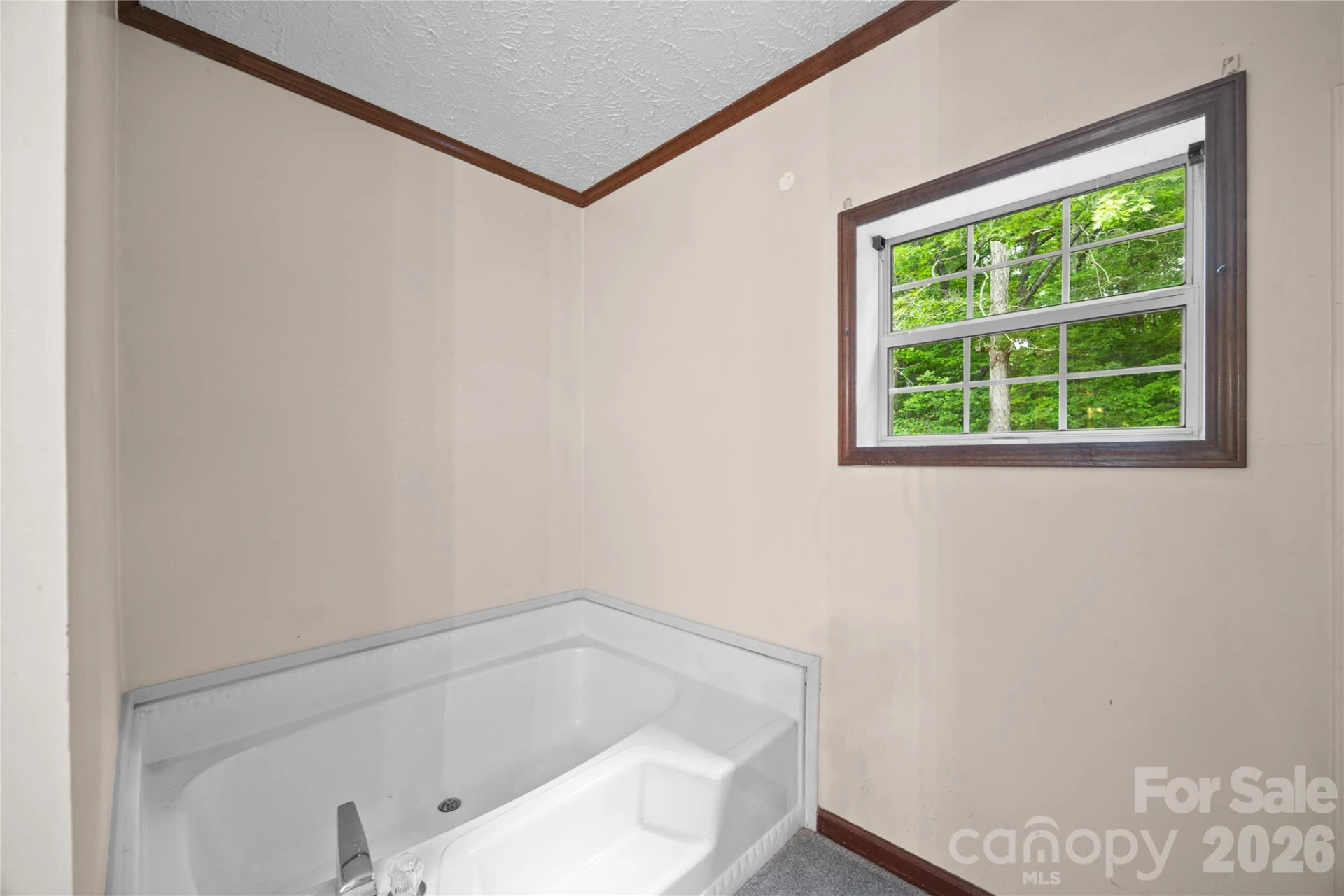 6582 Hoot Owls Hollow Road - Photo 21
