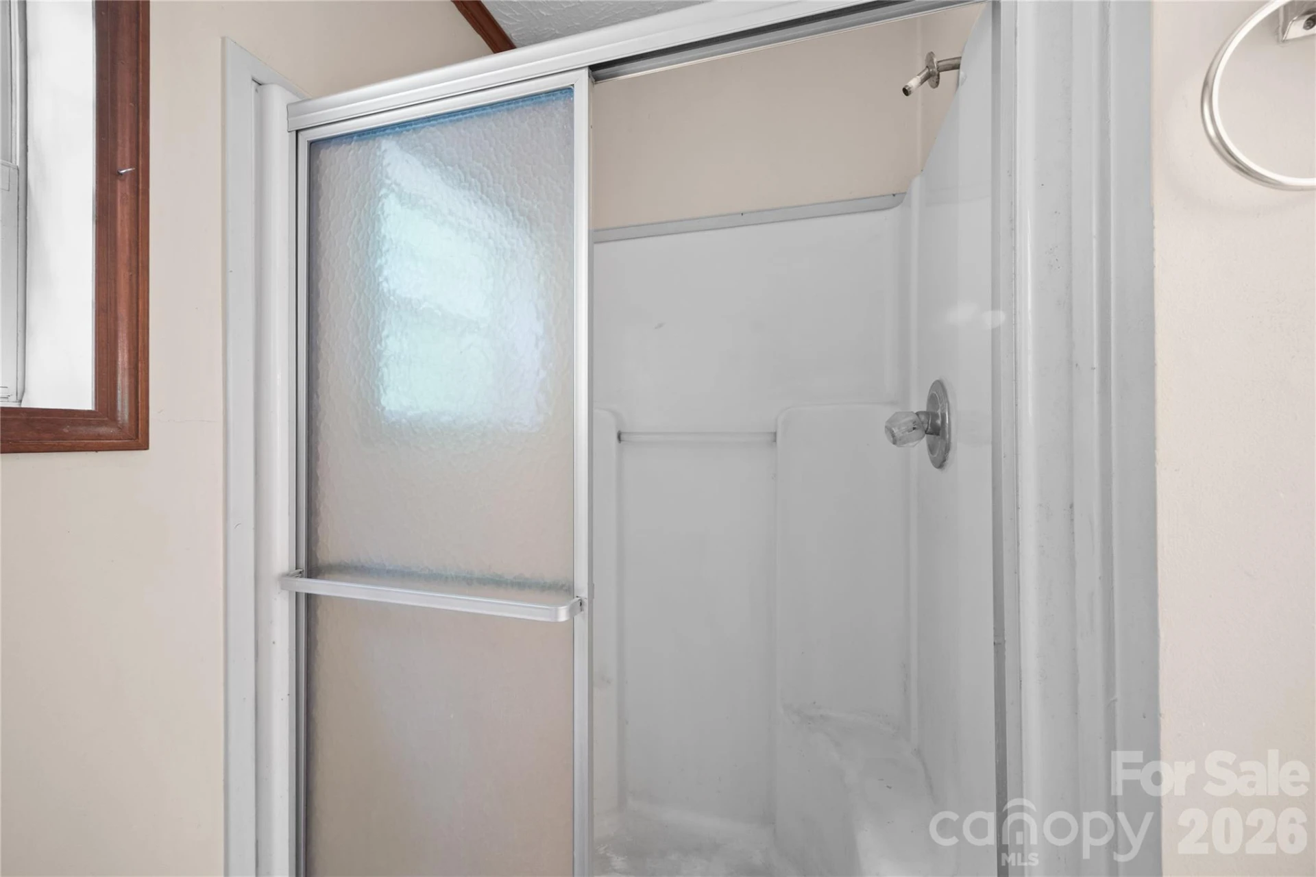 6582 Hoot Owls Hollow Road - Photo 22