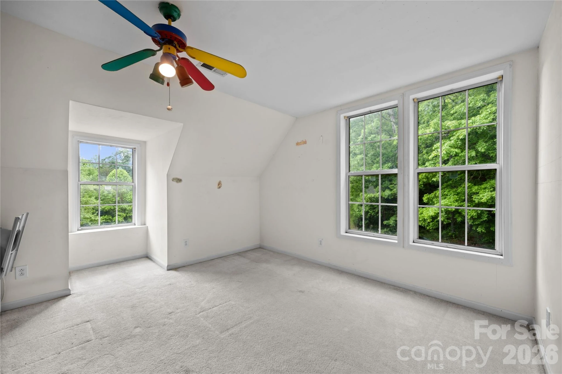 6582 Hoot Owls Hollow Road - Photo 24