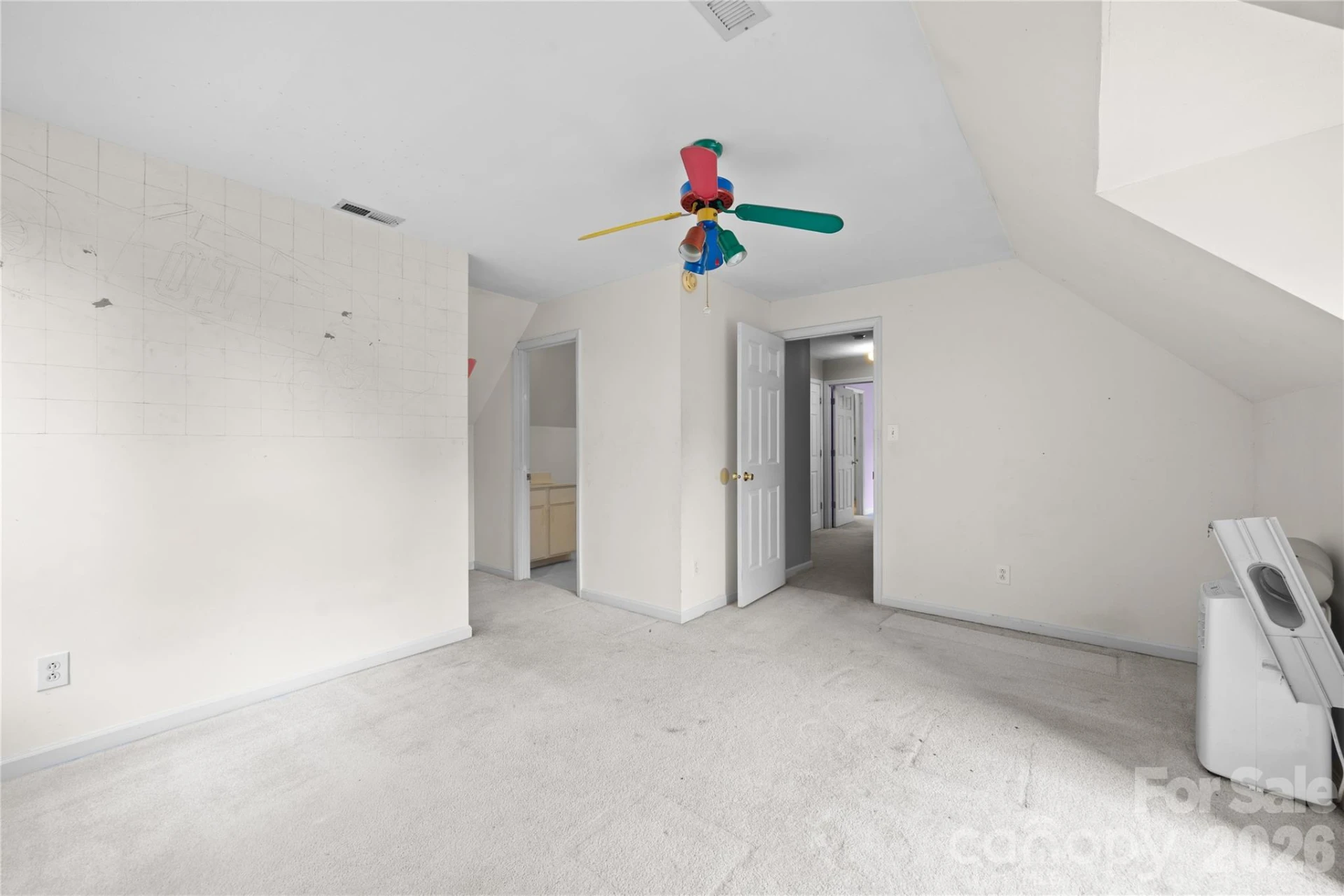 6582 Hoot Owls Hollow Road - Photo 25