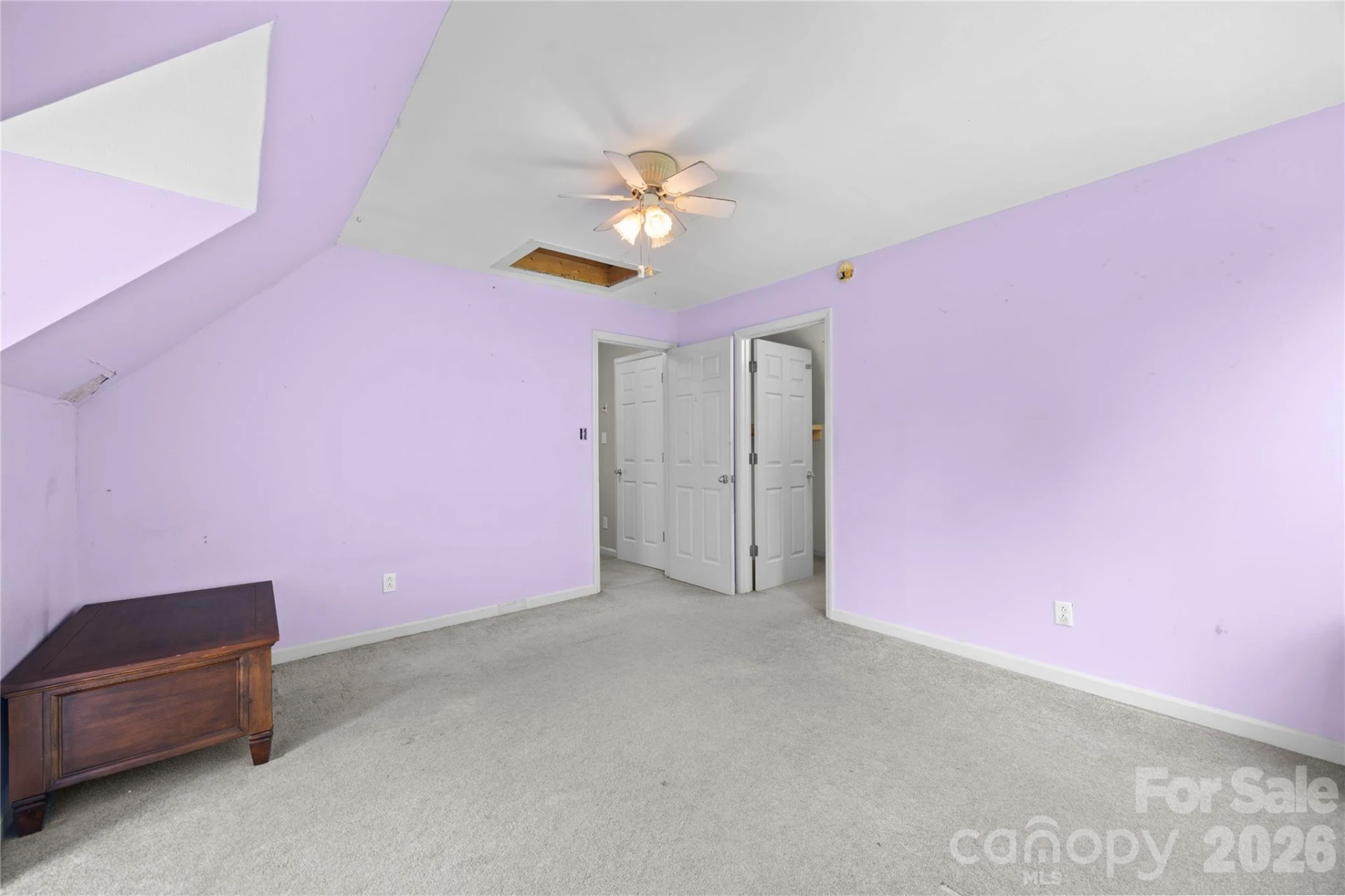 6582 Hoot Owls Hollow Road - Photo 26