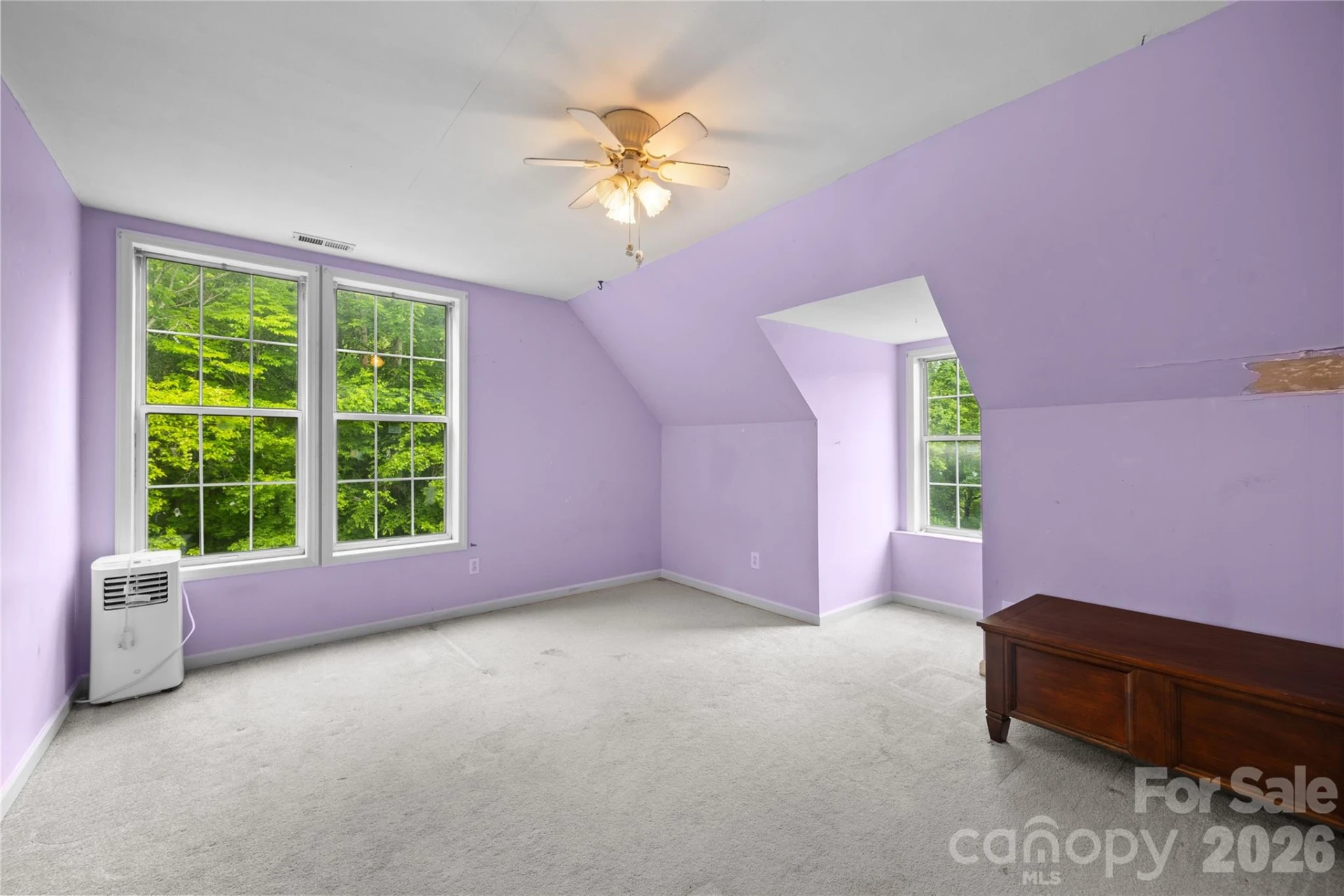 6582 Hoot Owls Hollow Road - Photo 27