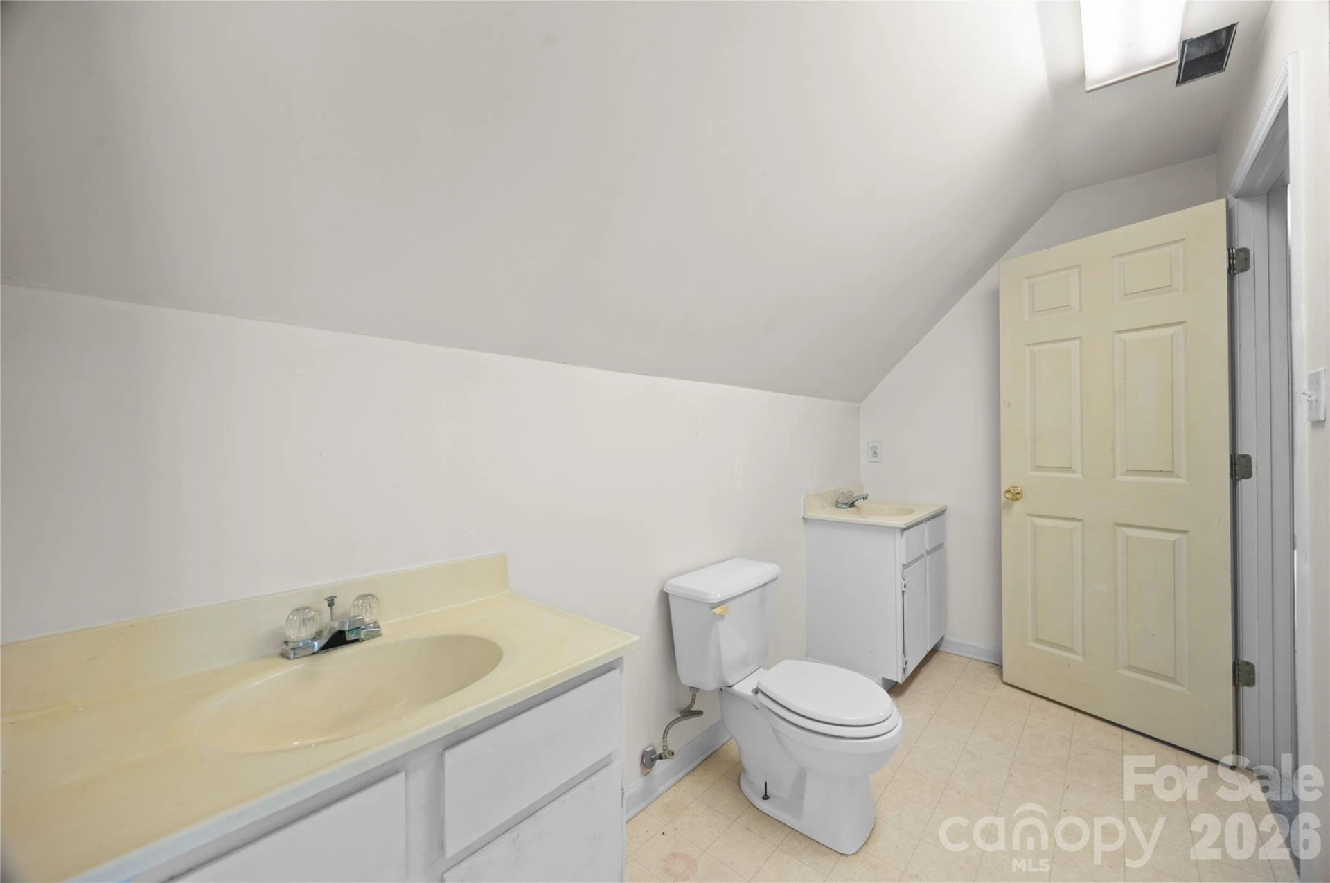 6582 Hoot Owls Hollow Road - Photo 28