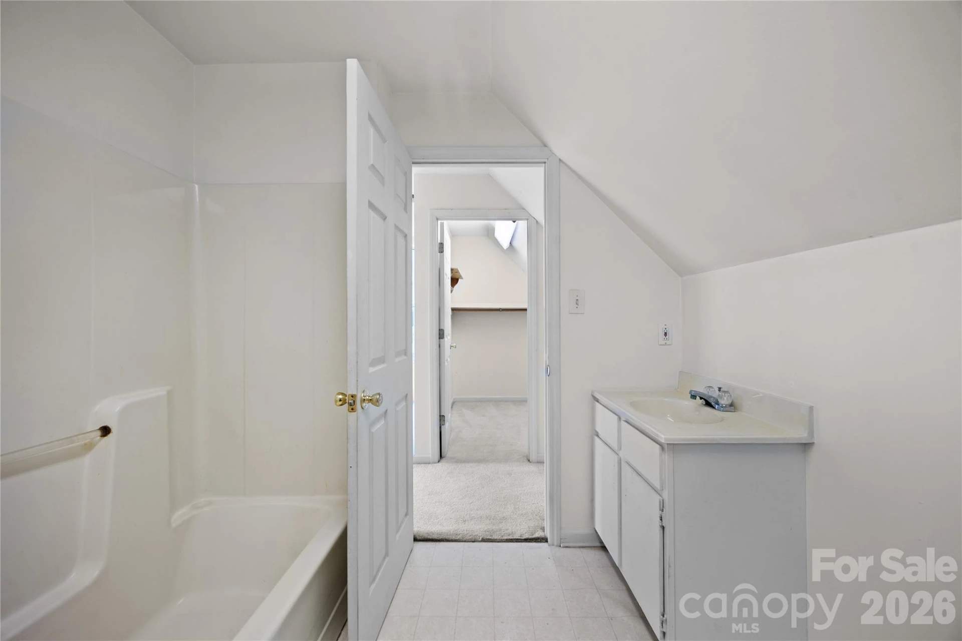 6582 Hoot Owls Hollow Road - Photo 29