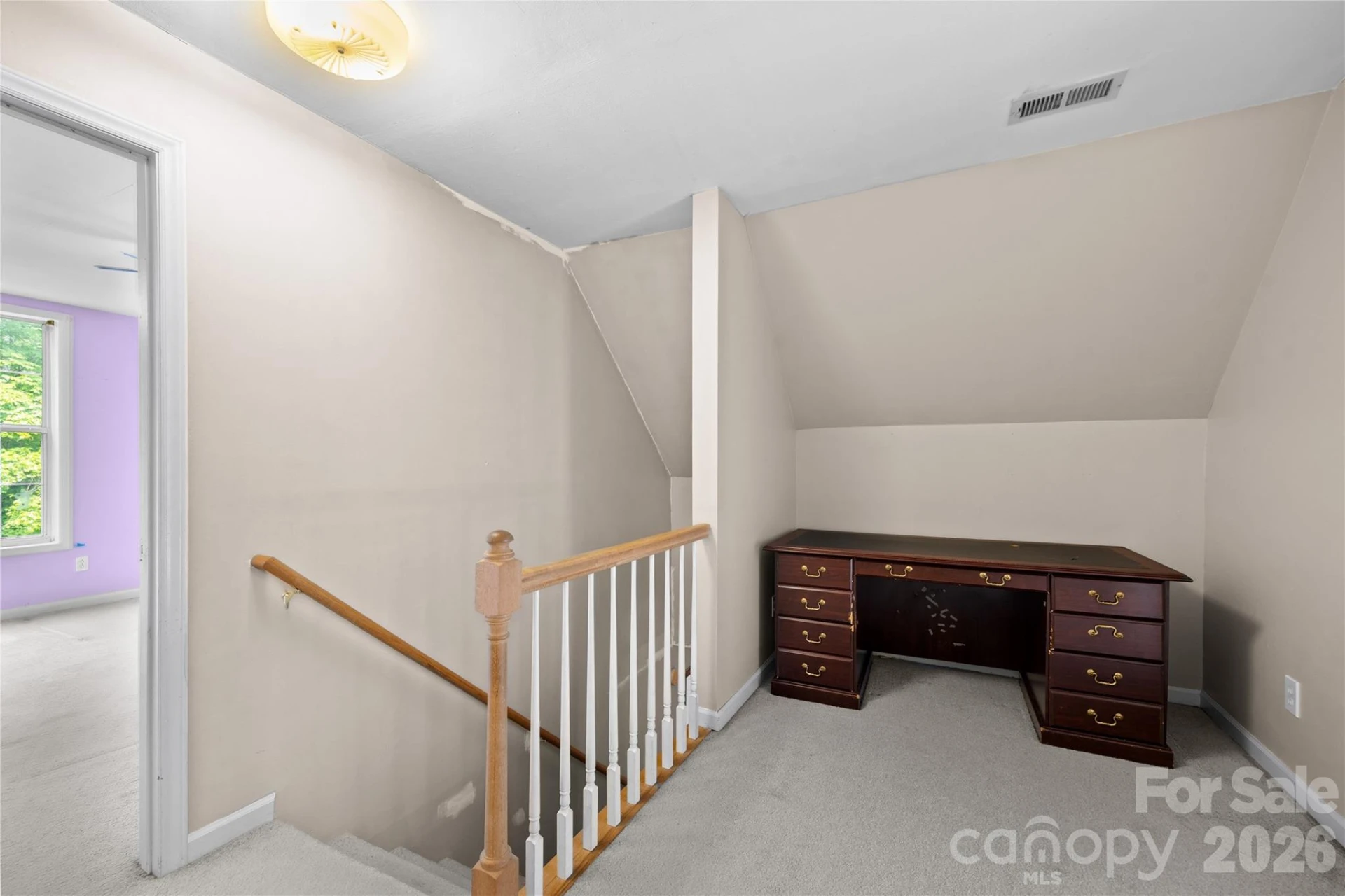 6582 Hoot Owls Hollow Road - Photo 30