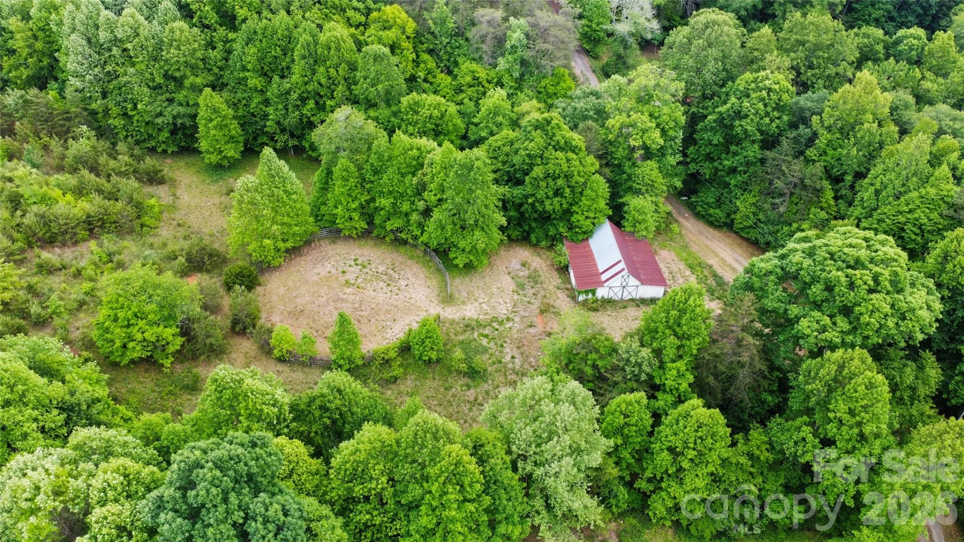 6582 Hoot Owls Hollow Road - Photo 4