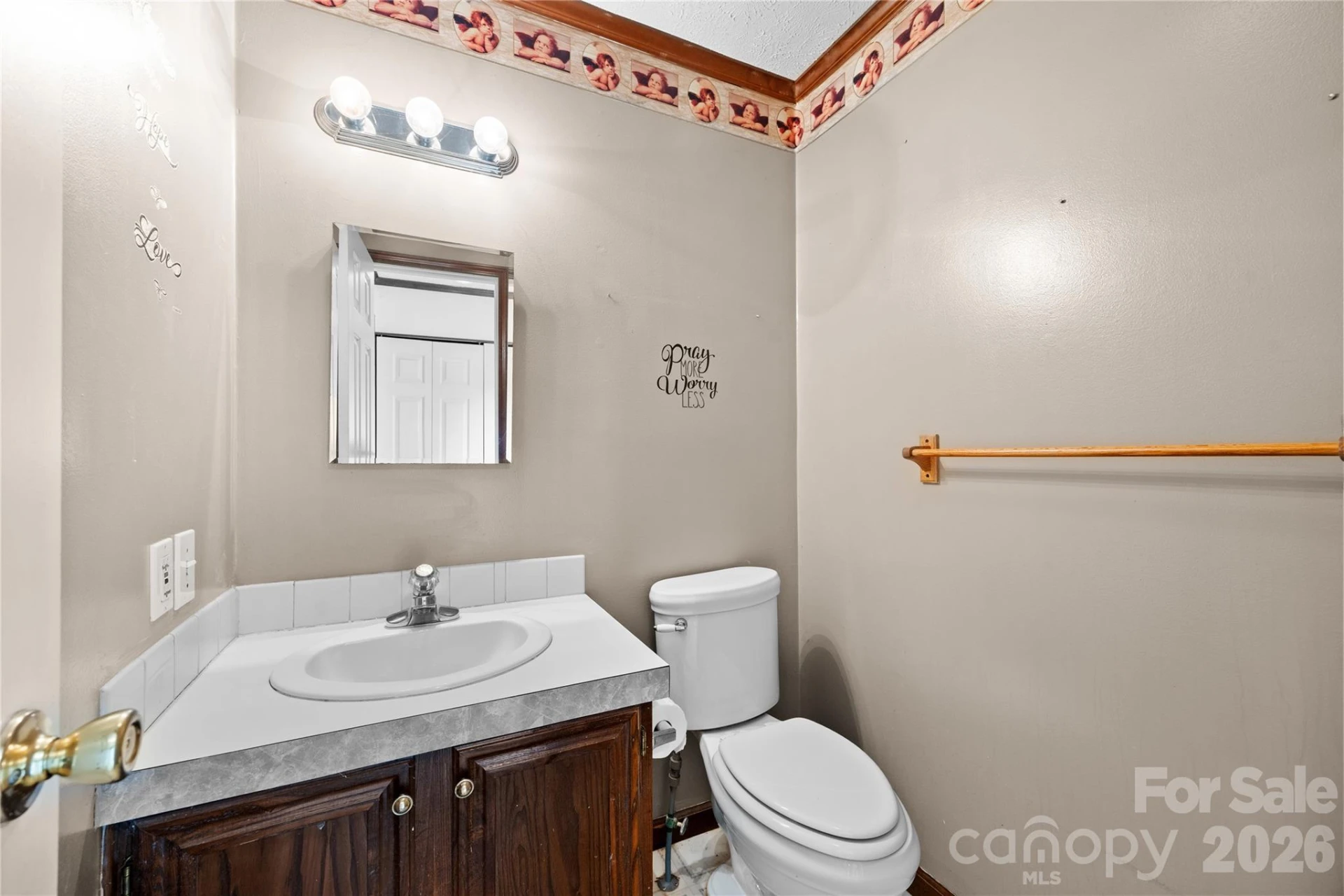 6582 Hoot Owls Hollow Road - Photo 31