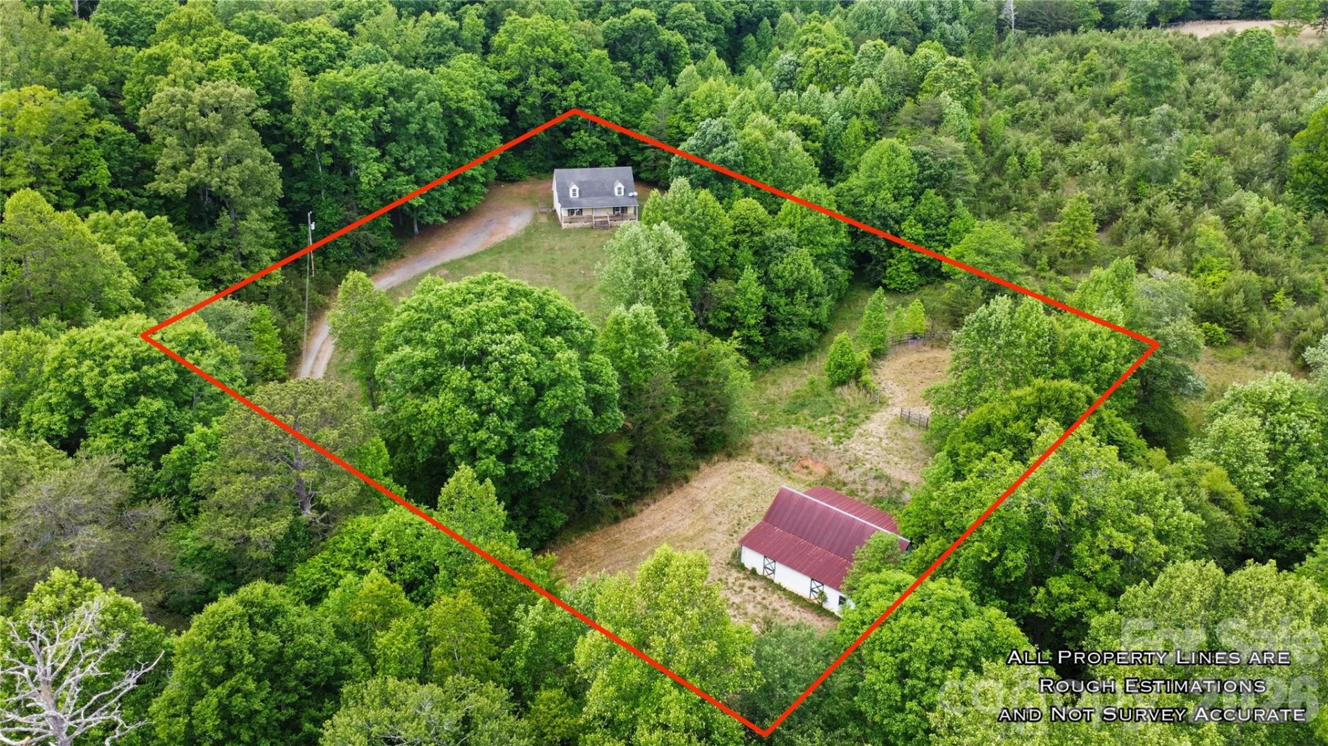 6582 Hoot Owls Hollow Road - Photo 32
