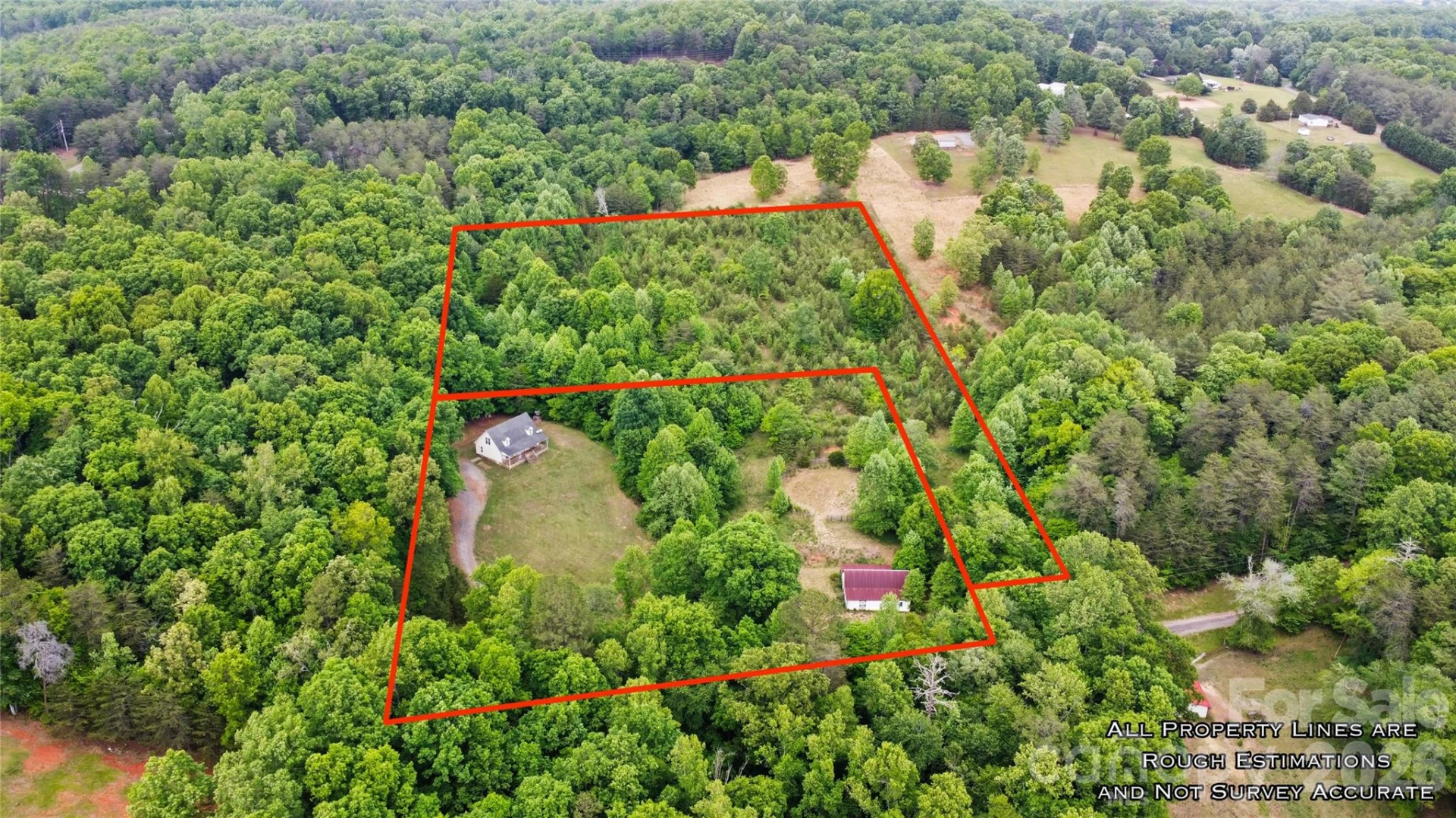 6582 Hoot Owls Hollow Road - Photo 33