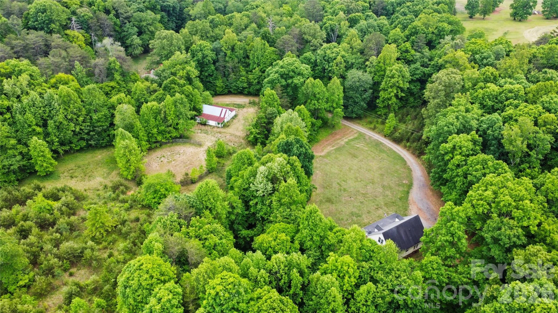 6582 Hoot Owls Hollow Road - Photo 34
