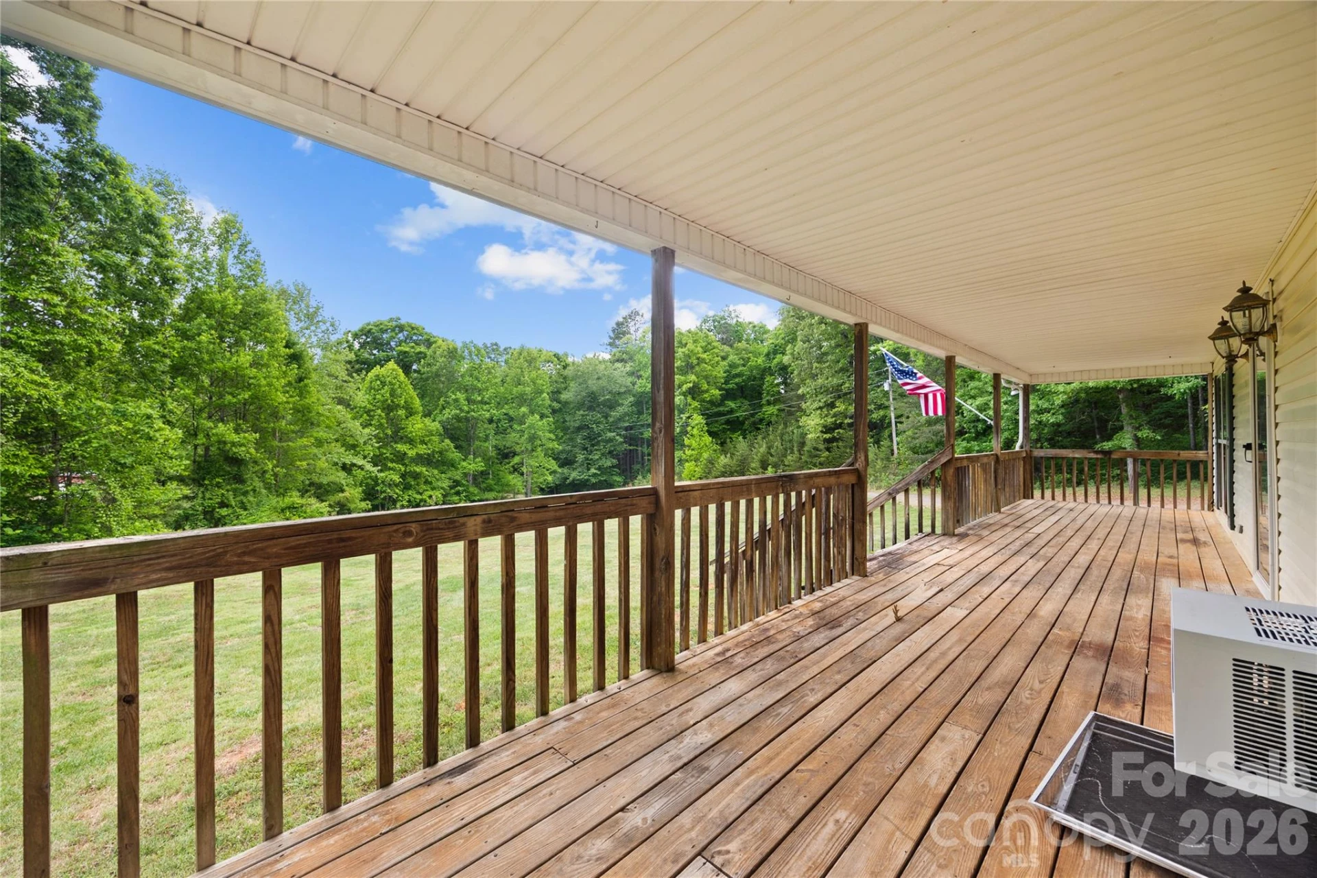 6582 Hoot Owls Hollow Road - Photo 36