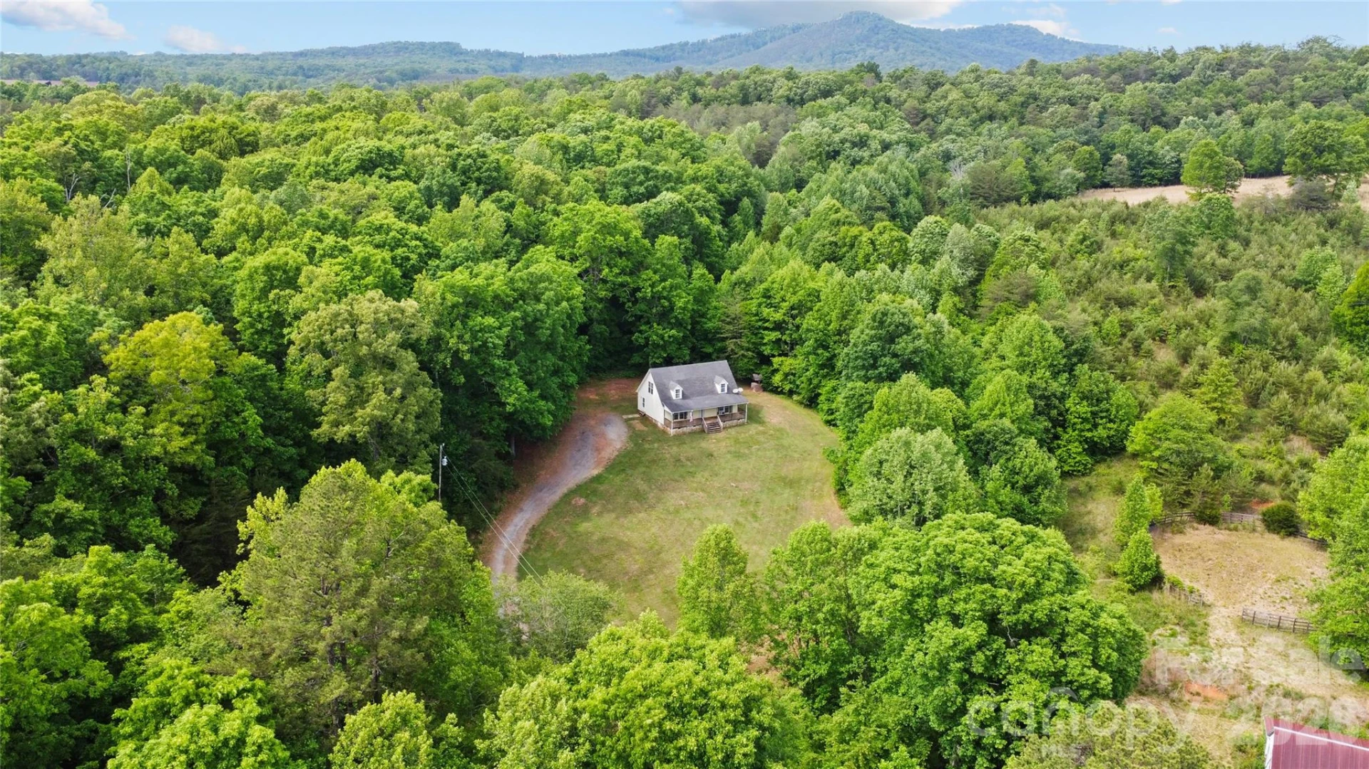 6582 Hoot Owls Hollow Road - Photo 37