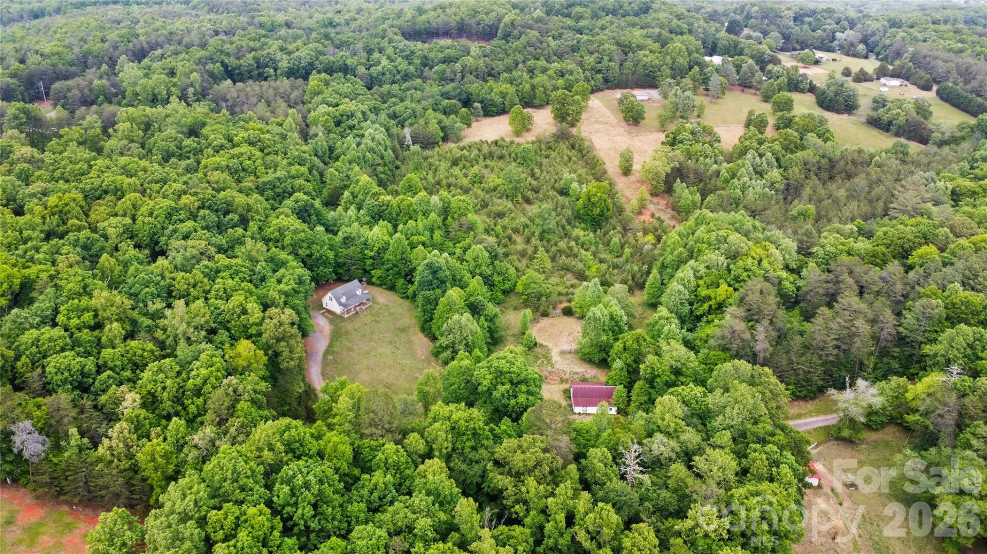6582 Hoot Owls Hollow Road - Photo 38