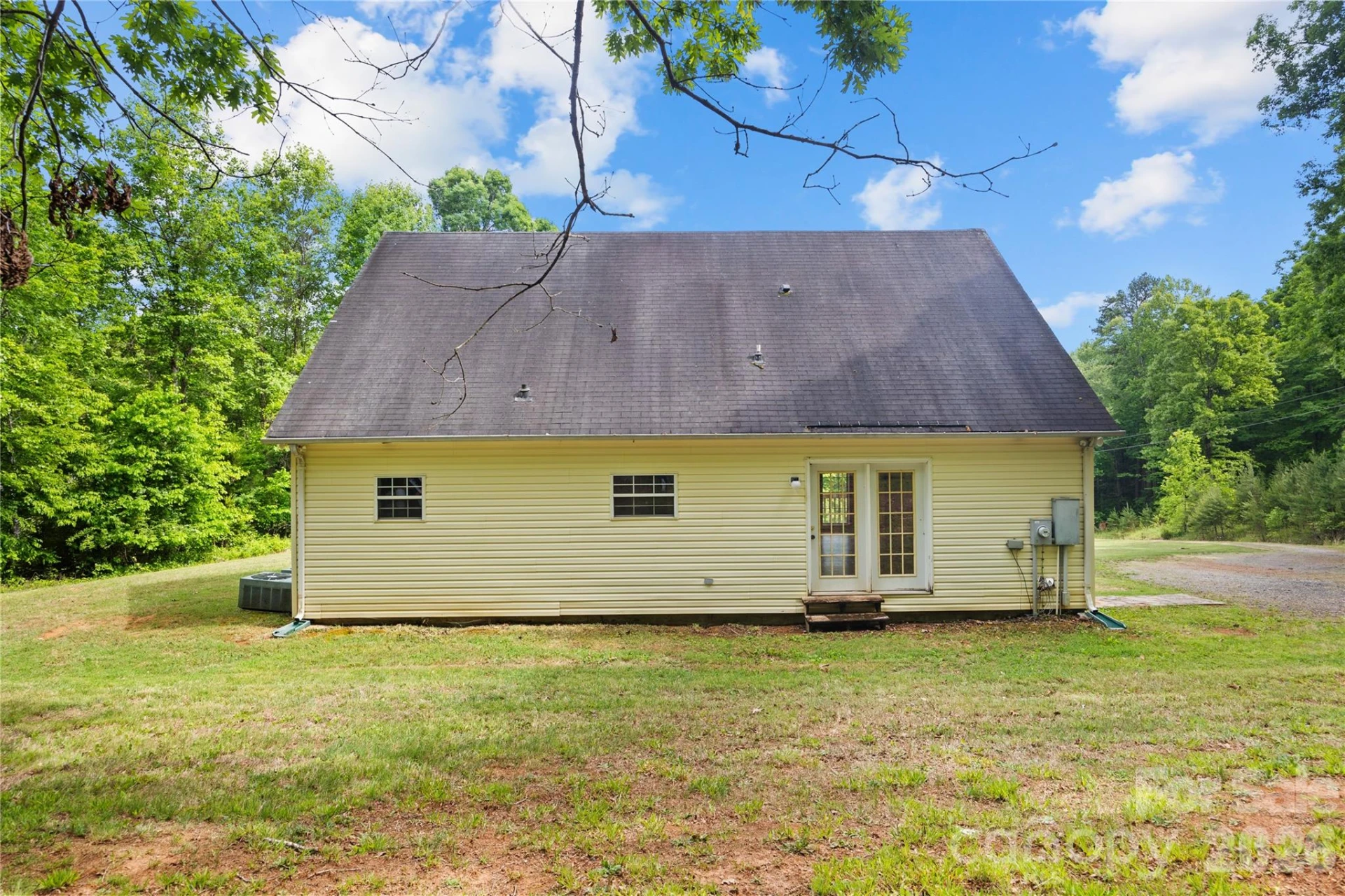 6582 Hoot Owls Hollow Road - Photo 40