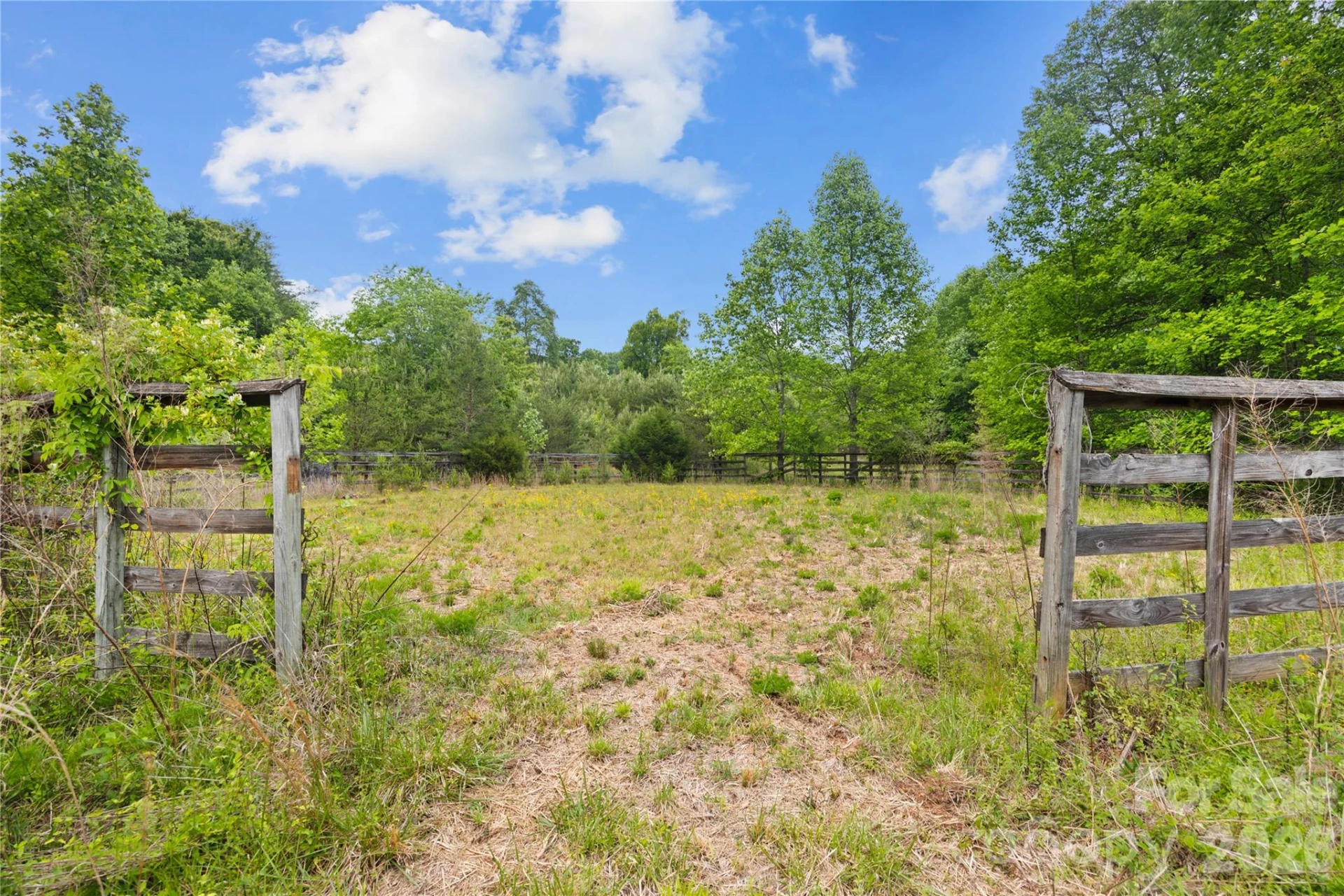 6582 Hoot Owls Hollow Road - Photo 5