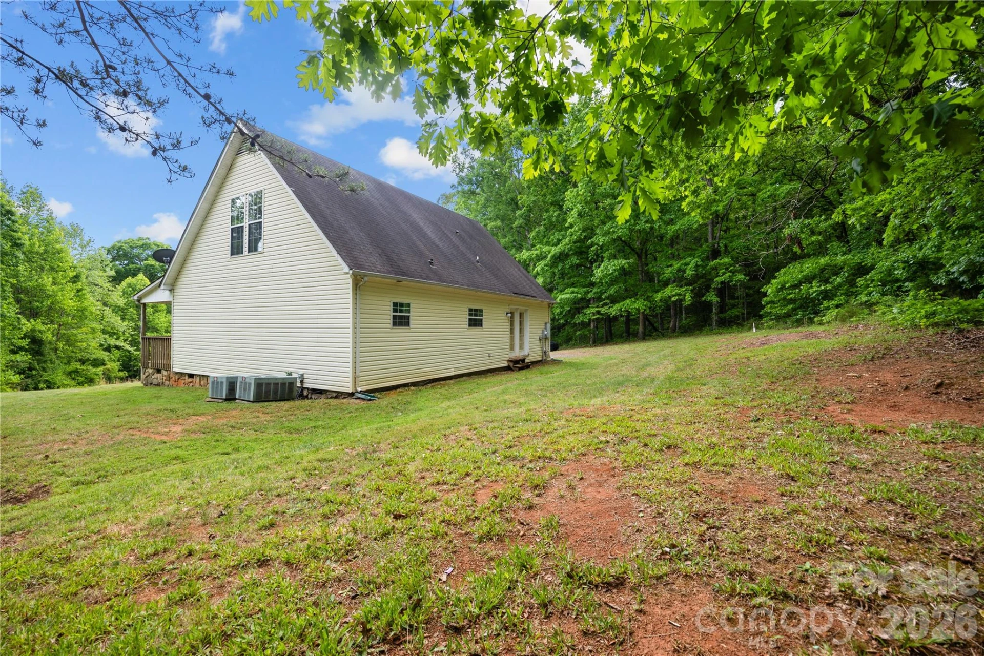 6582 Hoot Owls Hollow Road - Photo 41