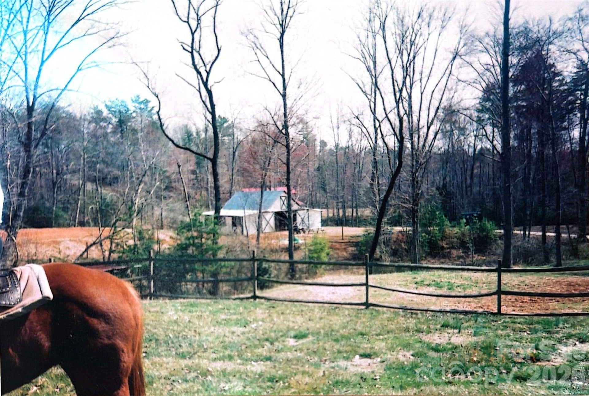 6582 Hoot Owls Hollow Road - Photo 42