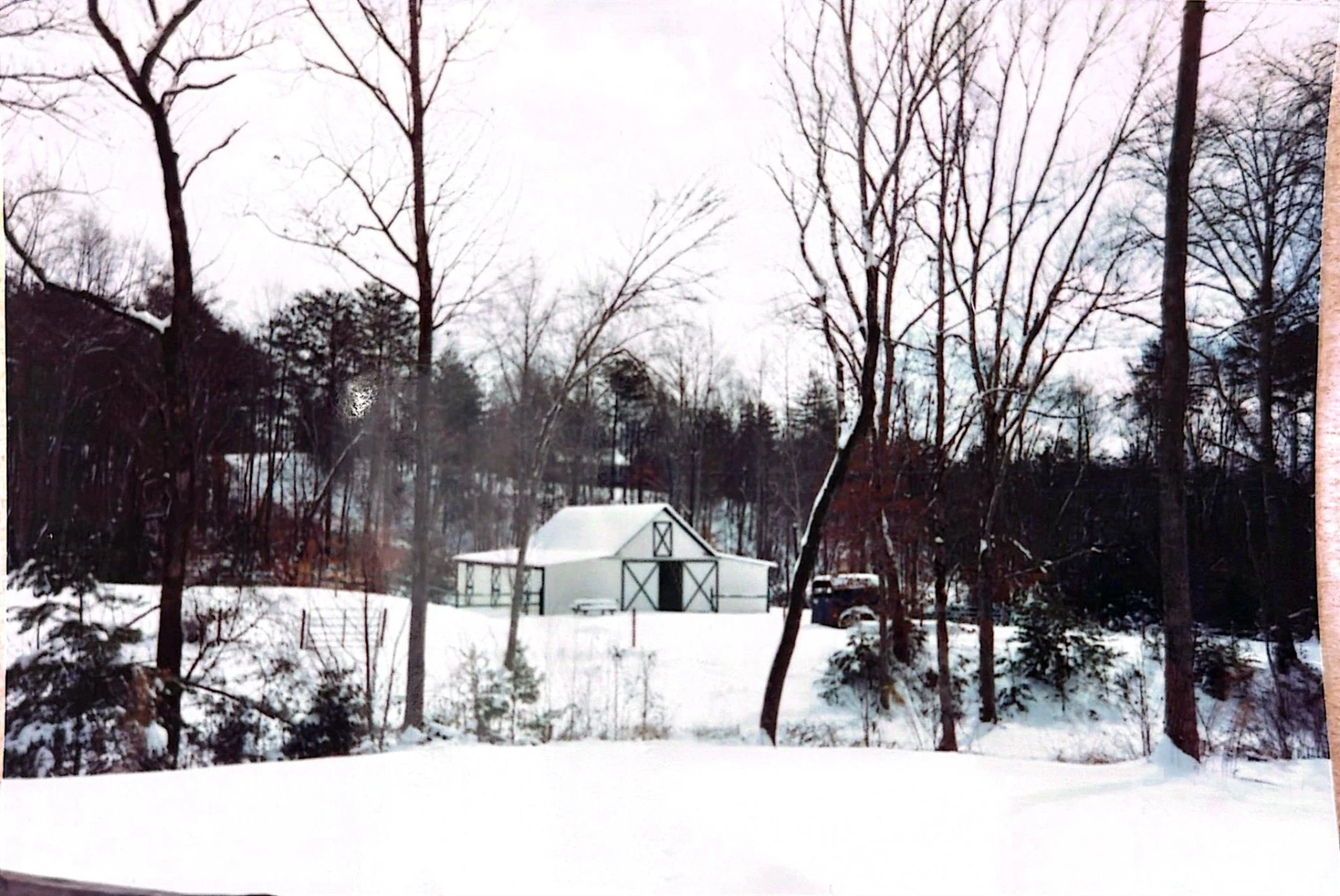 6582 Hoot Owls Hollow Road - Photo 44
