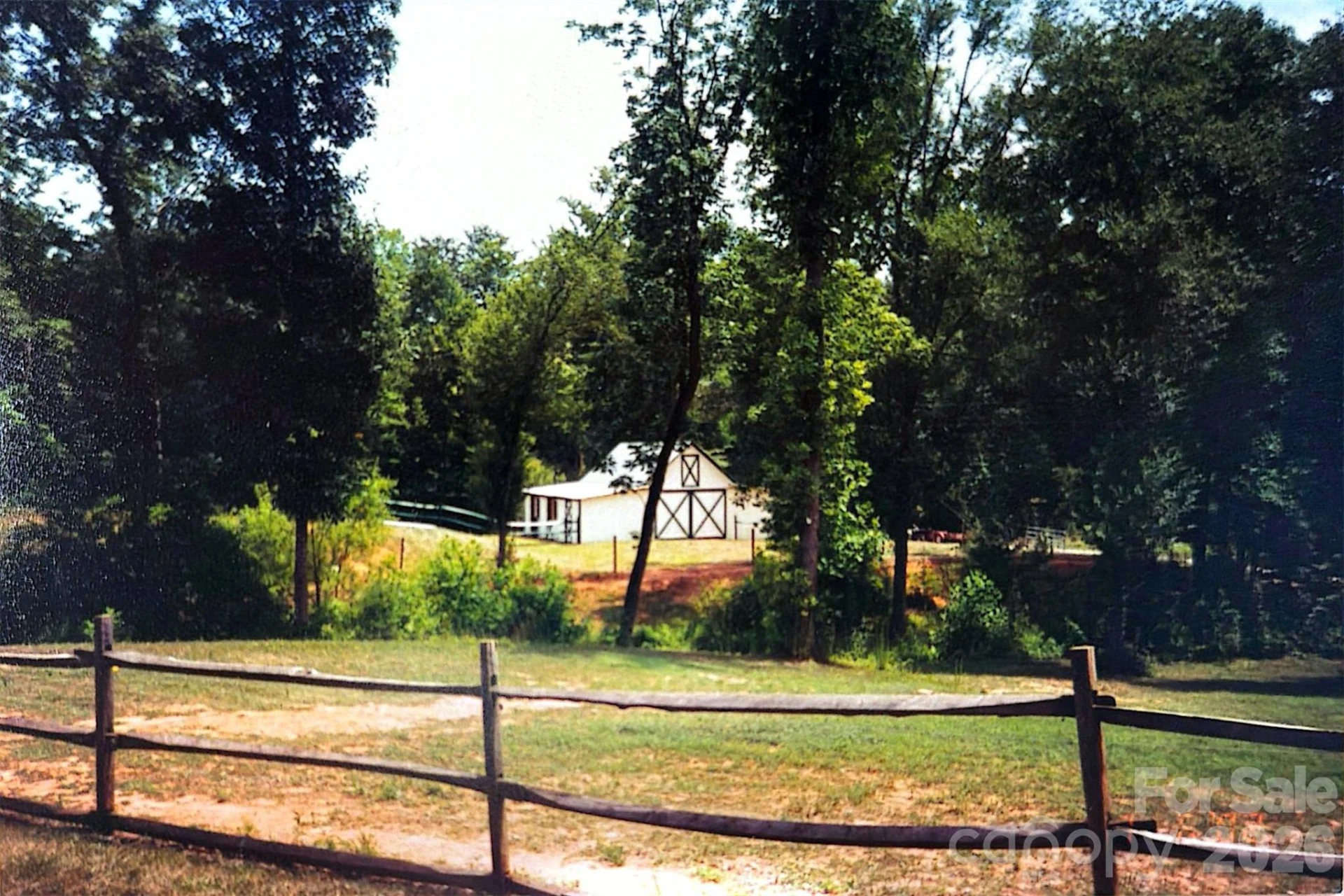 6582 Hoot Owls Hollow Road - Photo 45