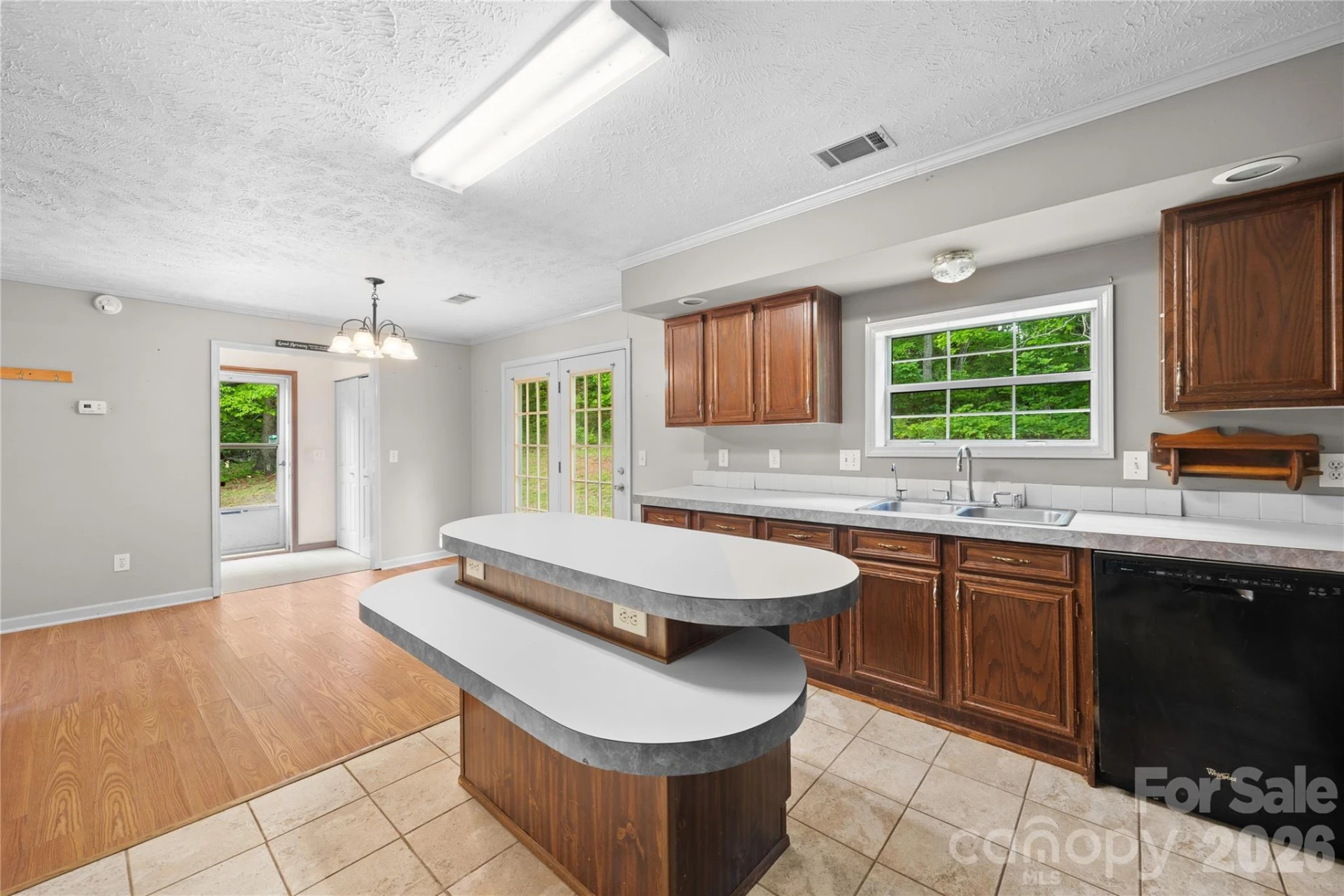 6582 Hoot Owls Hollow Road - Photo 6