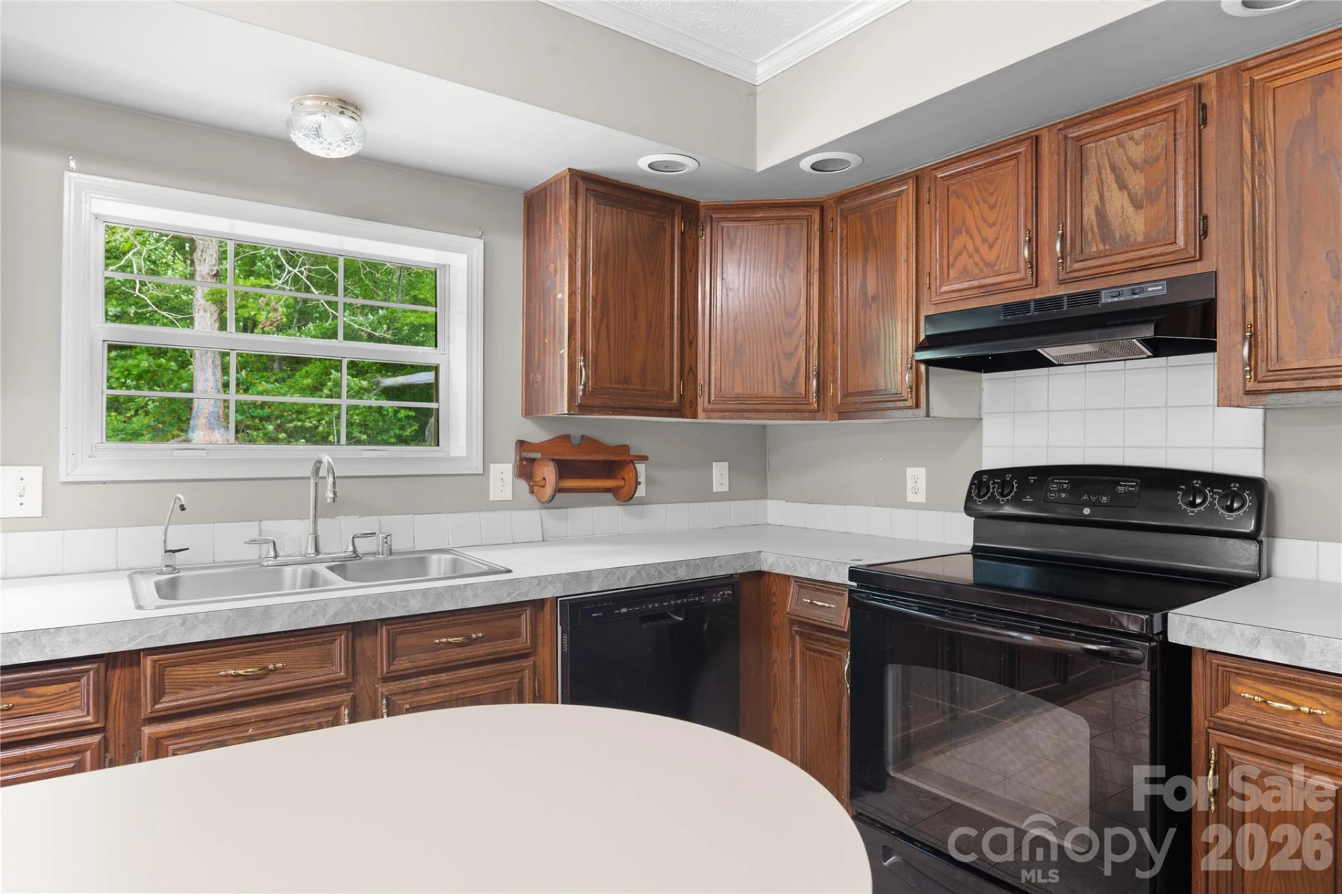 6582 Hoot Owls Hollow Road - Photo 7