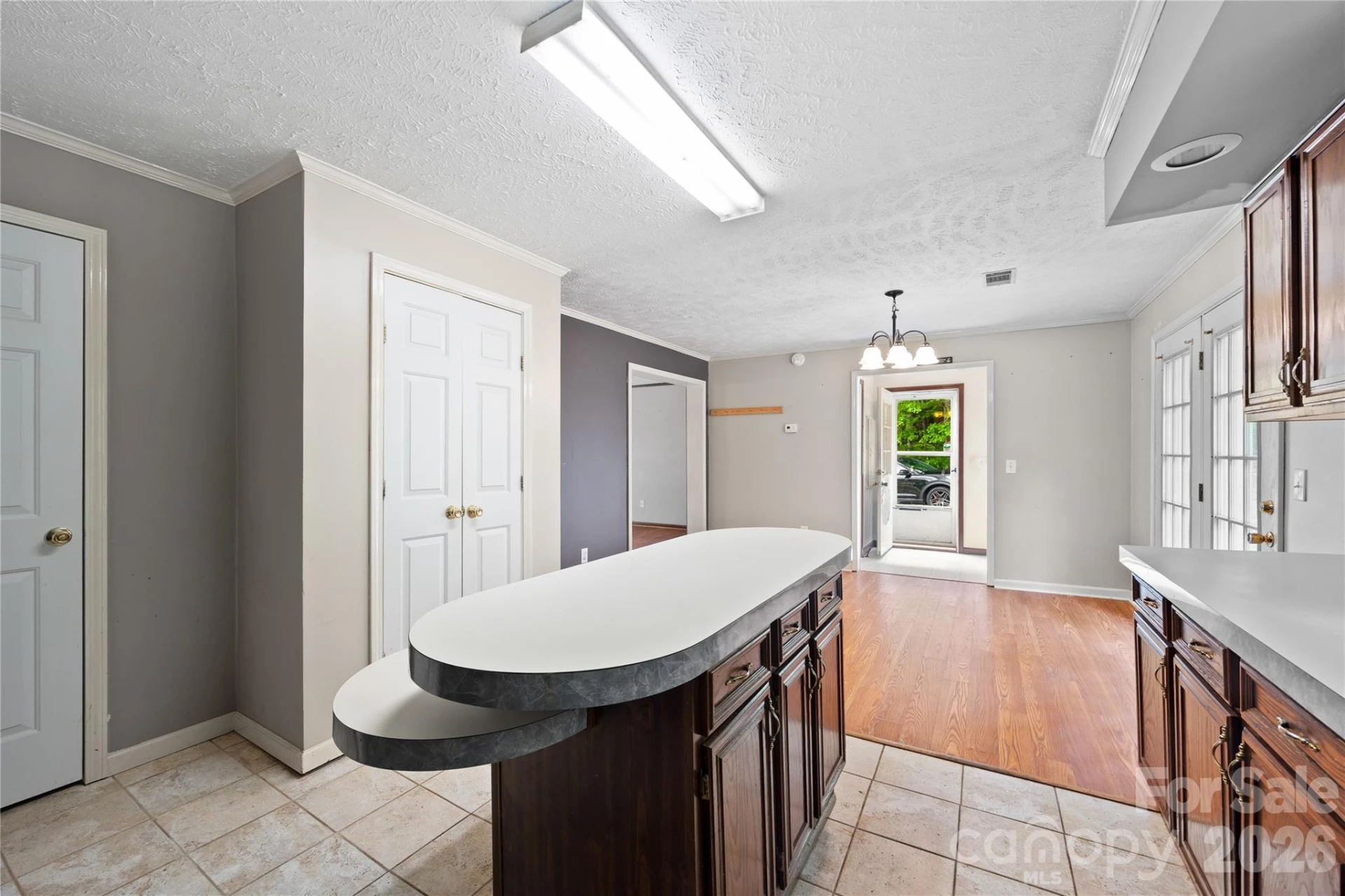 6582 Hoot Owls Hollow Road - Photo 9