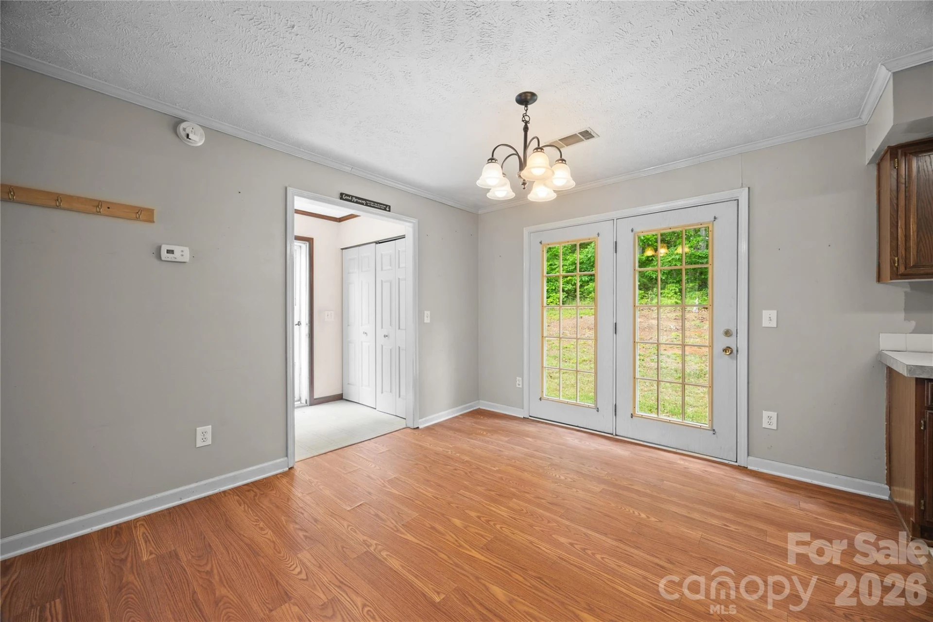 6582 Hoot Owls Hollow Road - Photo 10