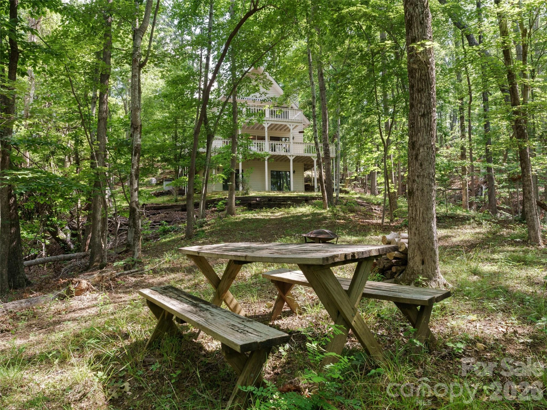 43 Hungryneck Hollow Lane