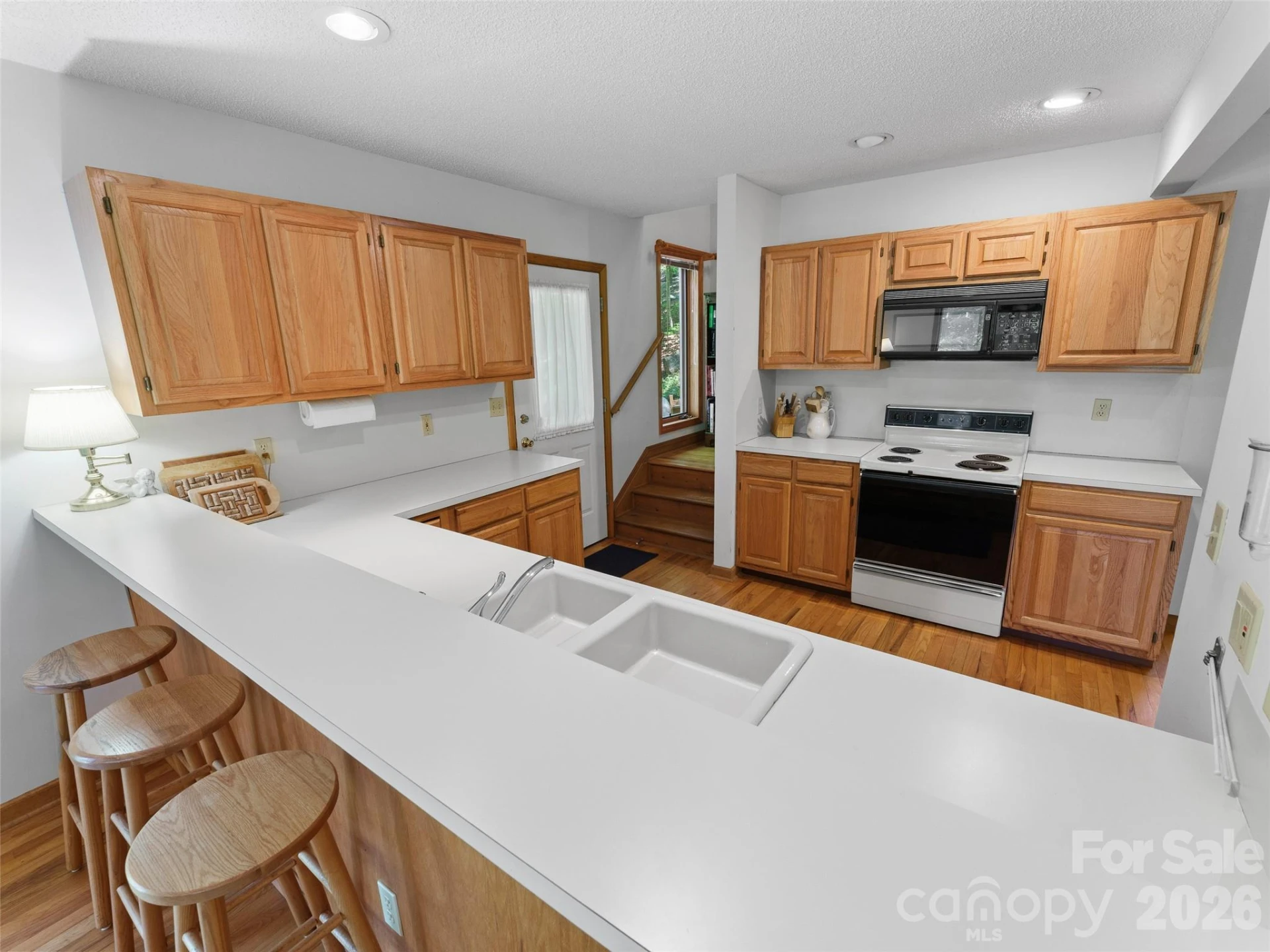 43 Hungryneck Hollow Lane - Photo 12