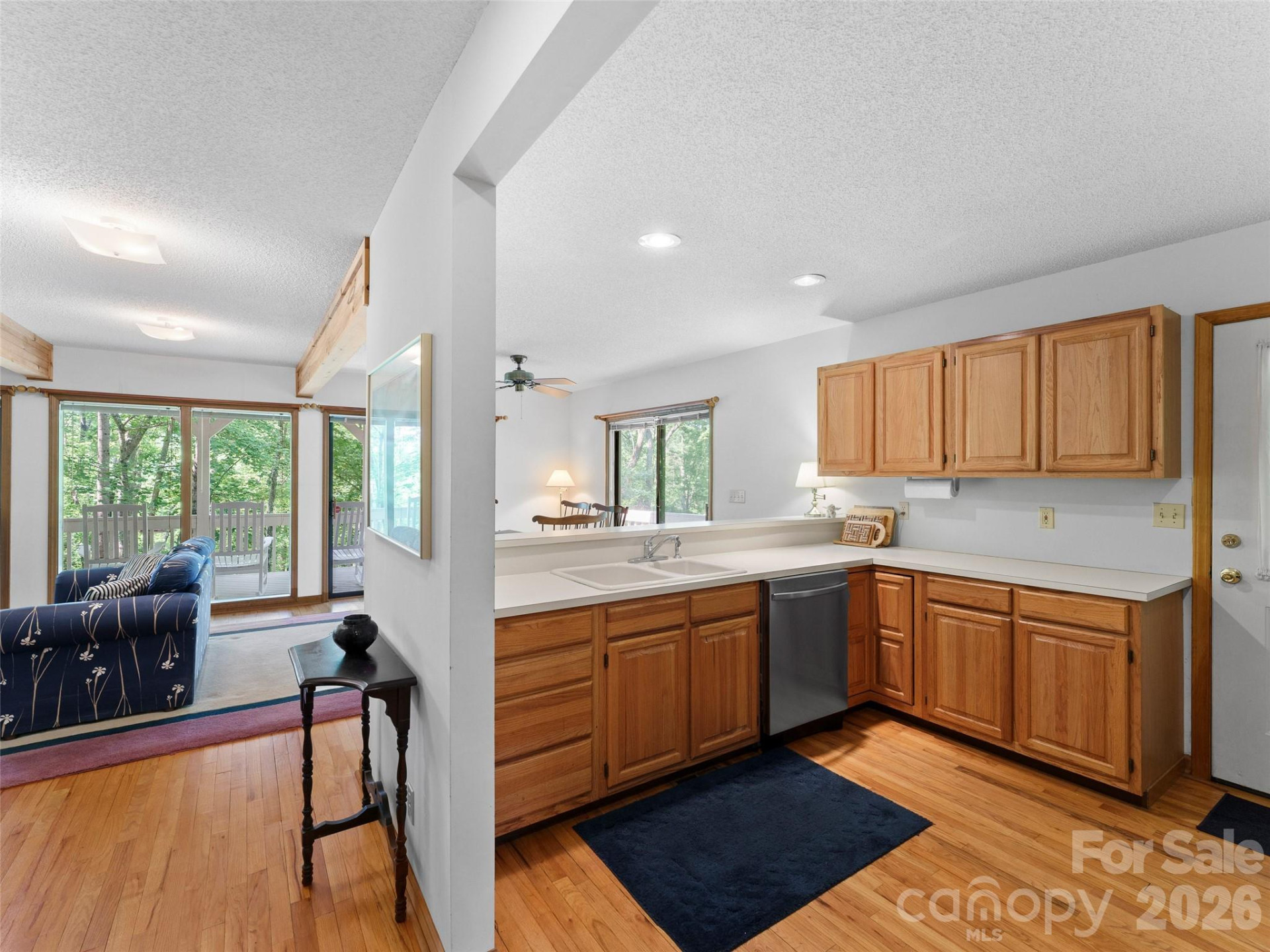 43 Hungryneck Hollow Lane - Photo 13