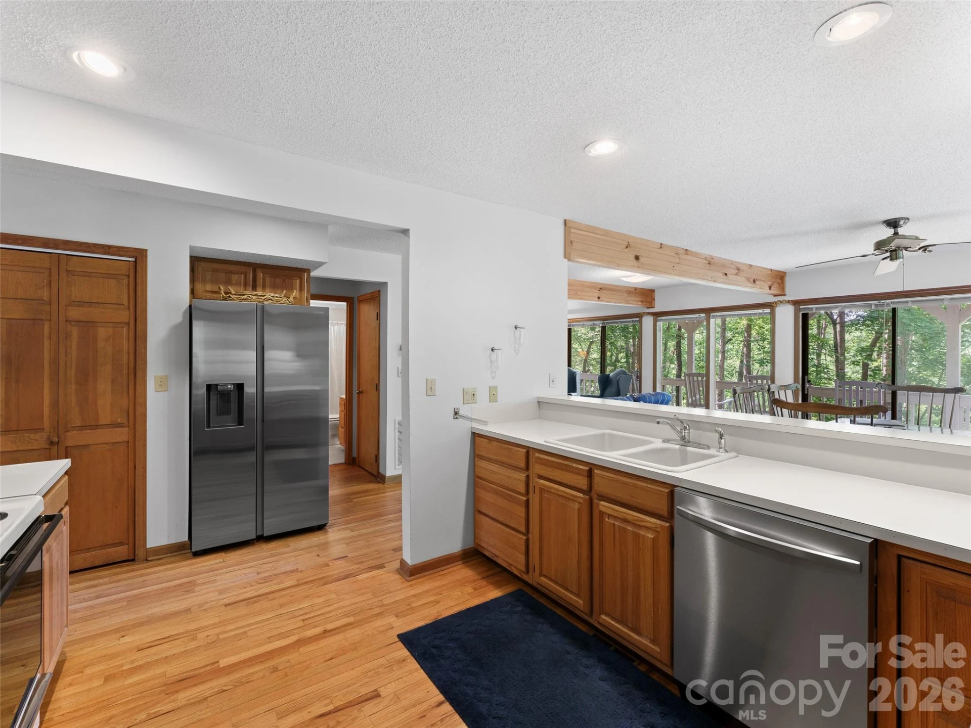 43 Hungryneck Hollow Lane - Photo 14