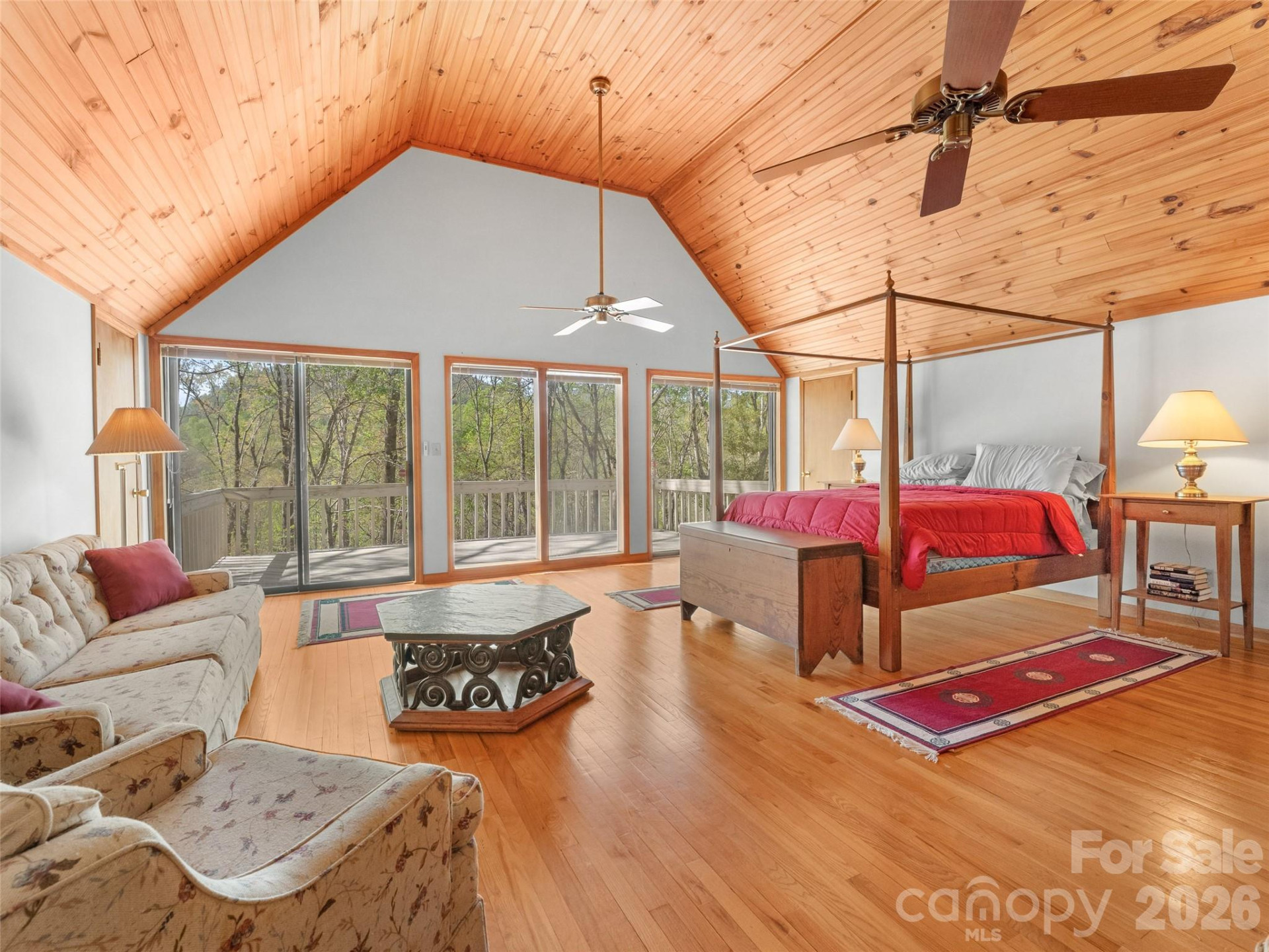 43 Hungryneck Hollow Lane - Photo 15