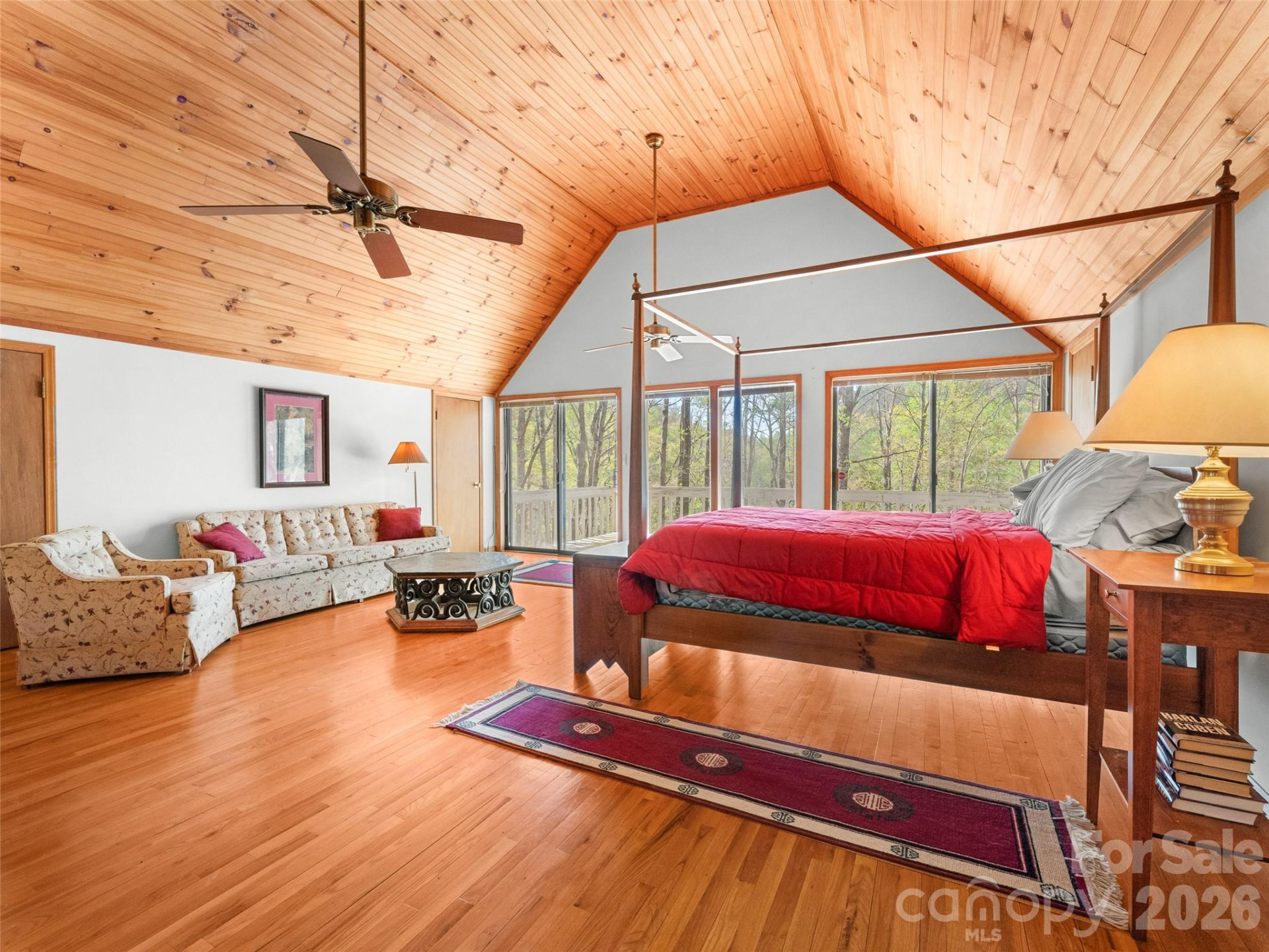 43 Hungryneck Hollow Lane - Photo 16