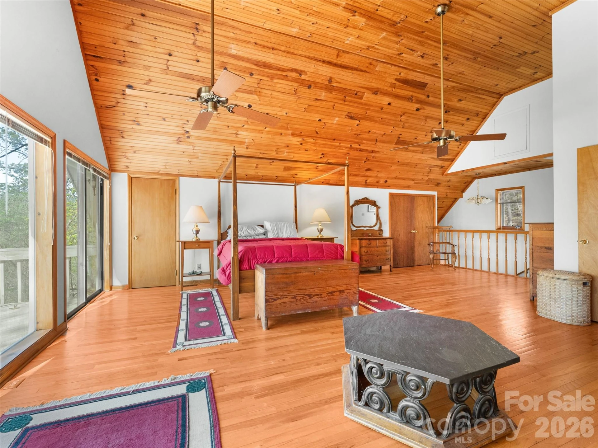 43 Hungryneck Hollow Lane - Photo 17