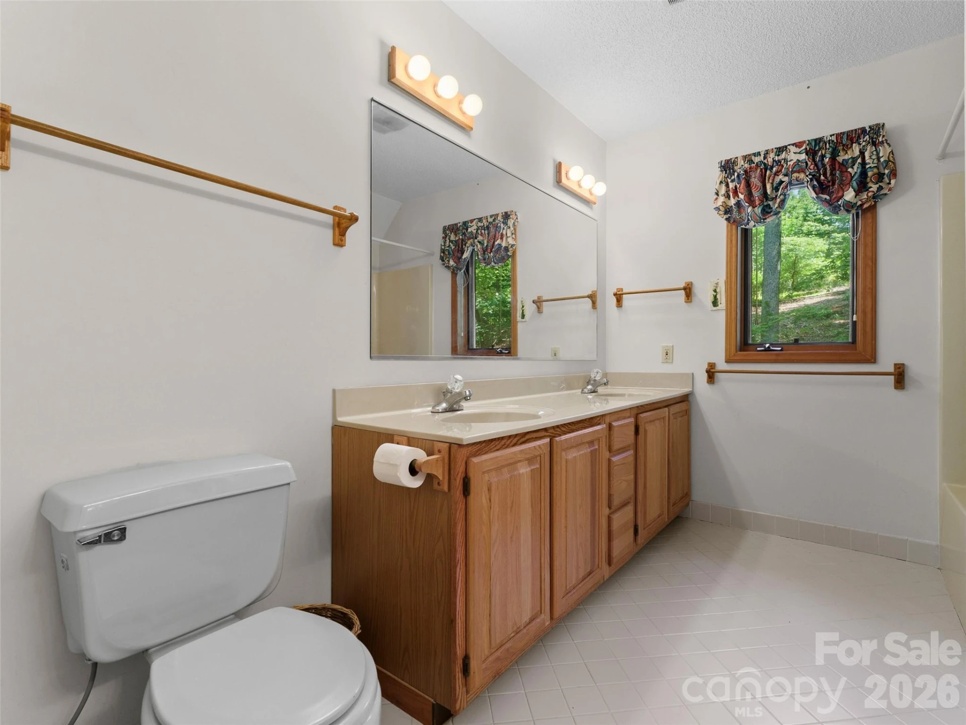 43 Hungryneck Hollow Lane - Photo 18