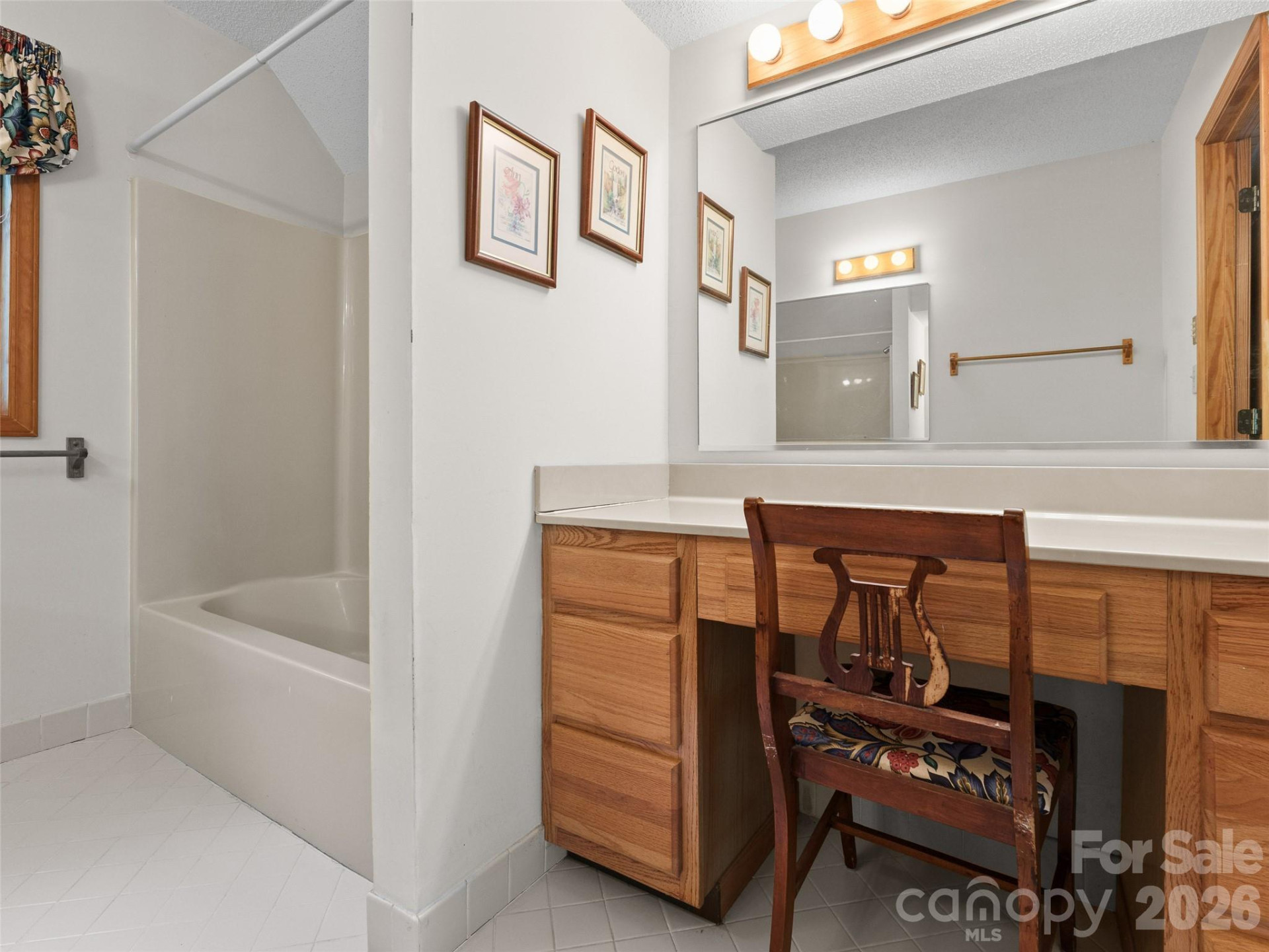 43 Hungryneck Hollow Lane - Photo 19