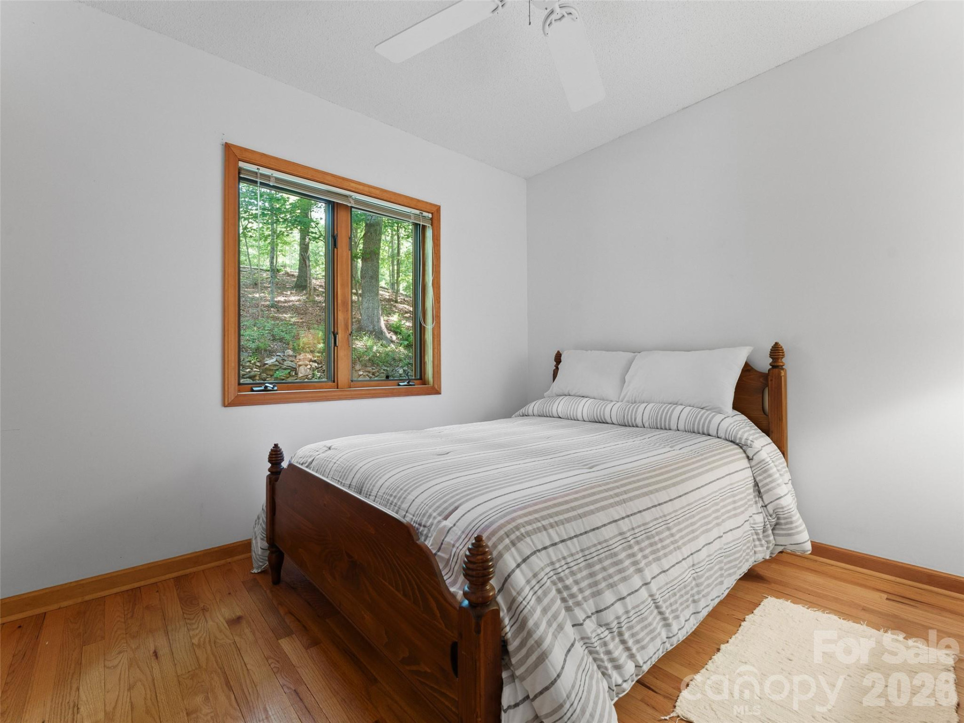 43 Hungryneck Hollow Lane - Photo 20