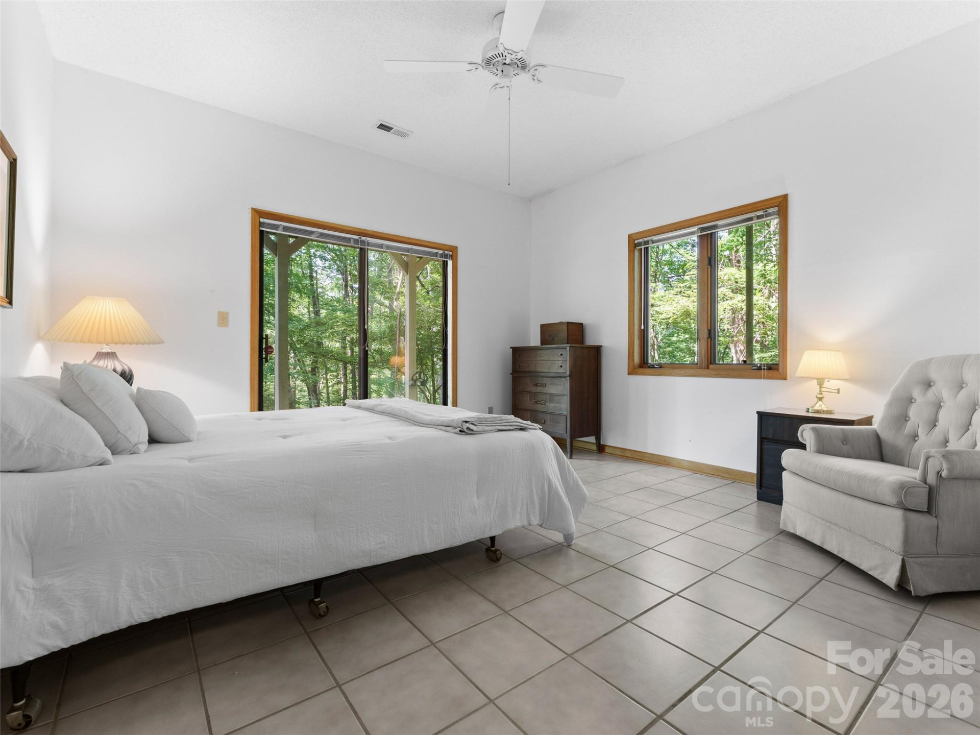 43 Hungryneck Hollow Lane - Photo 21