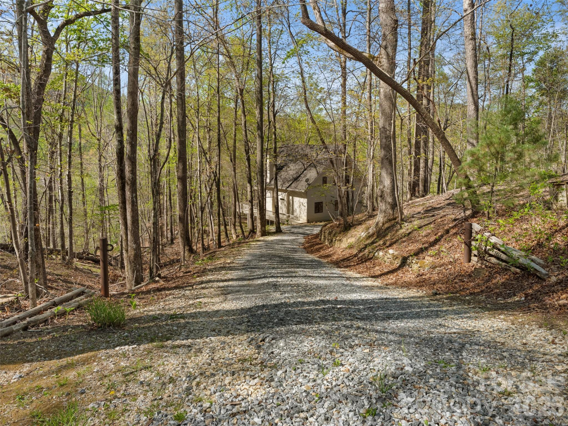 43 Hungryneck Hollow Lane - Photo 4