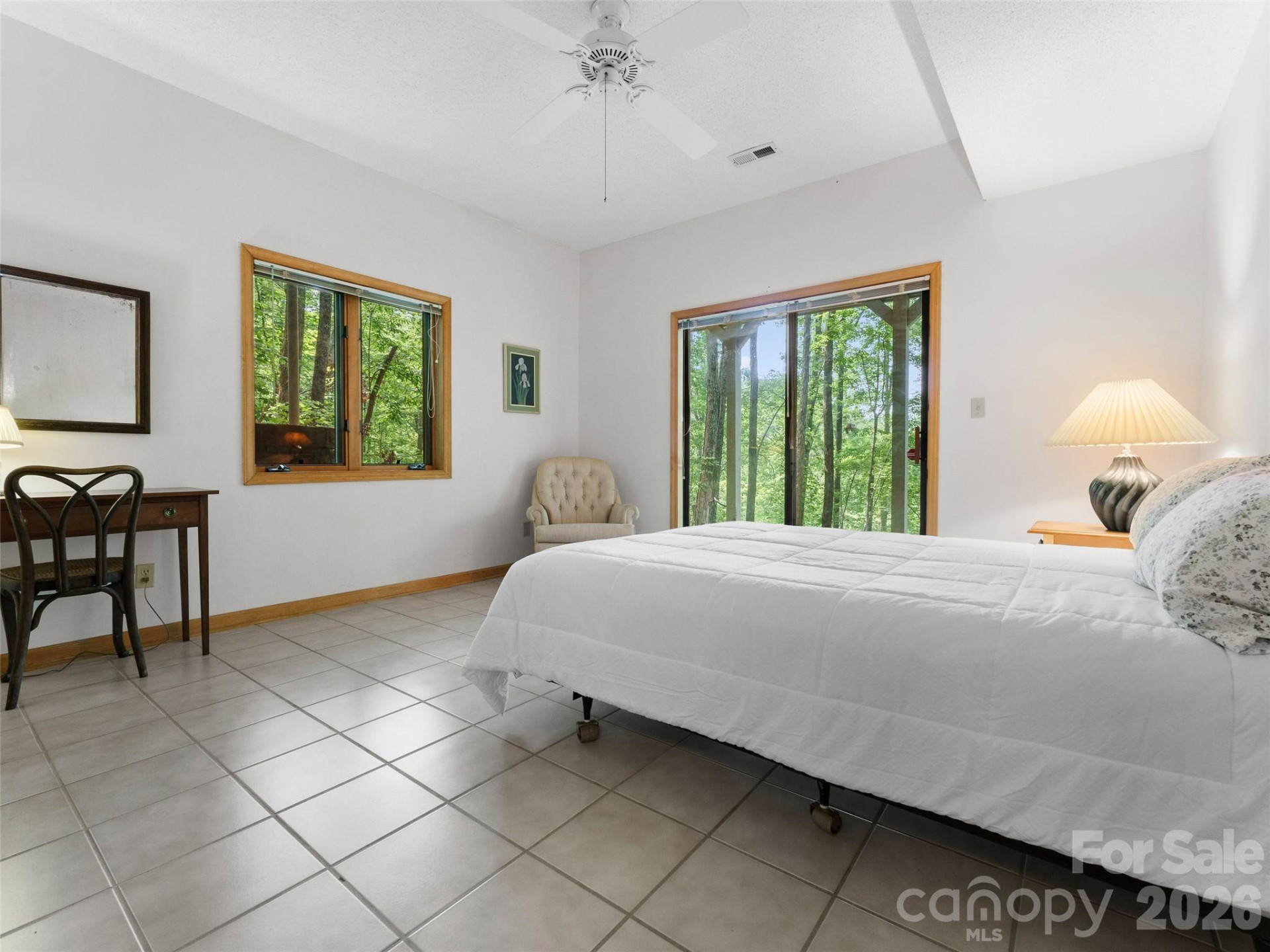 43 Hungryneck Hollow Lane - Photo 22