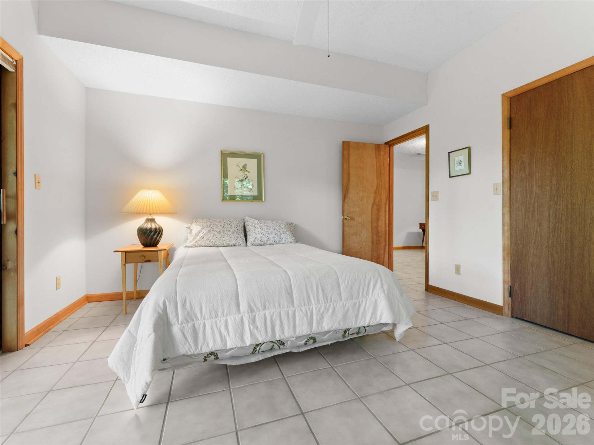 43 Hungryneck Hollow Lane - Photo 23