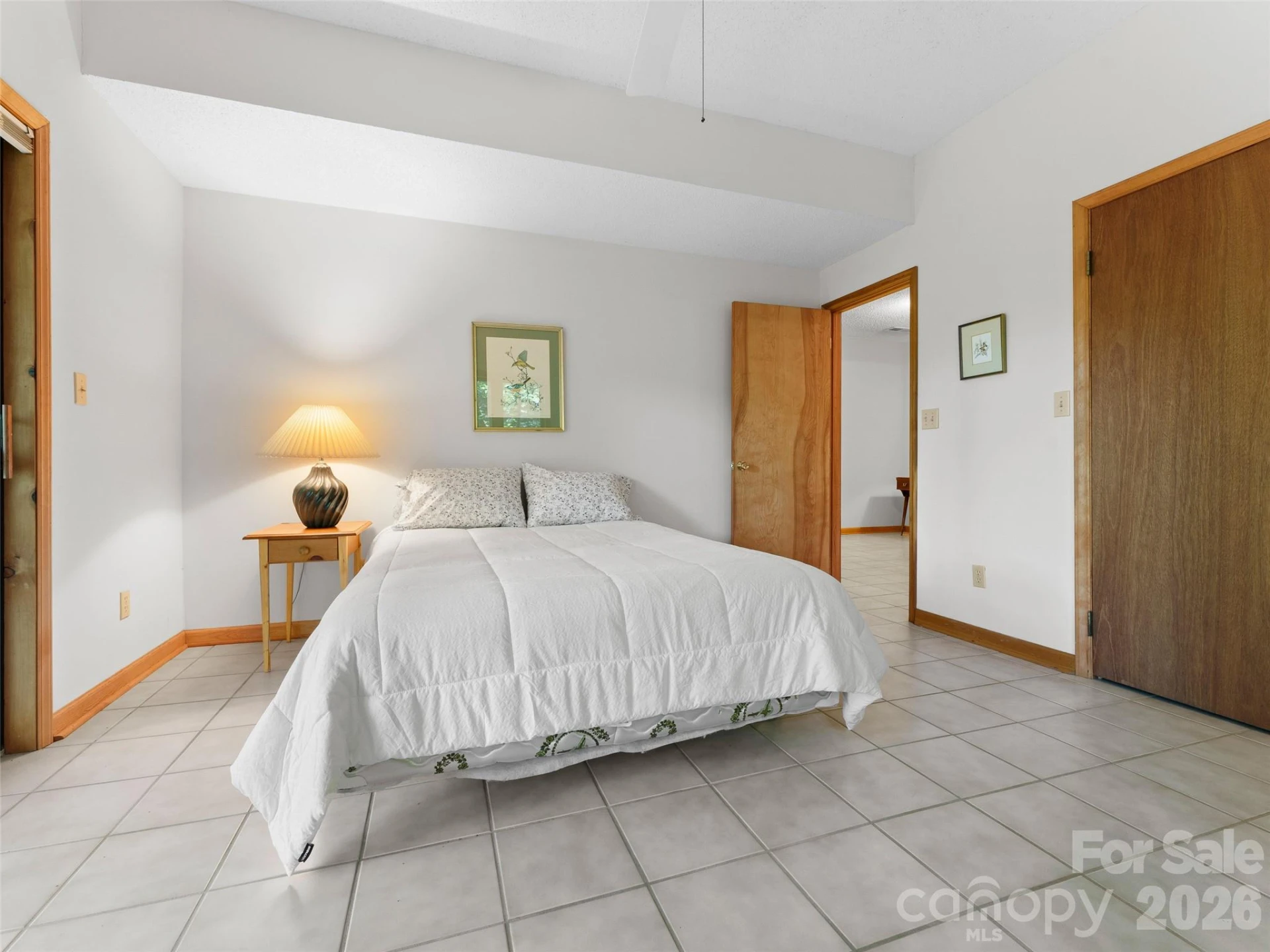 43 Hungryneck Hollow Lane - Photo 23