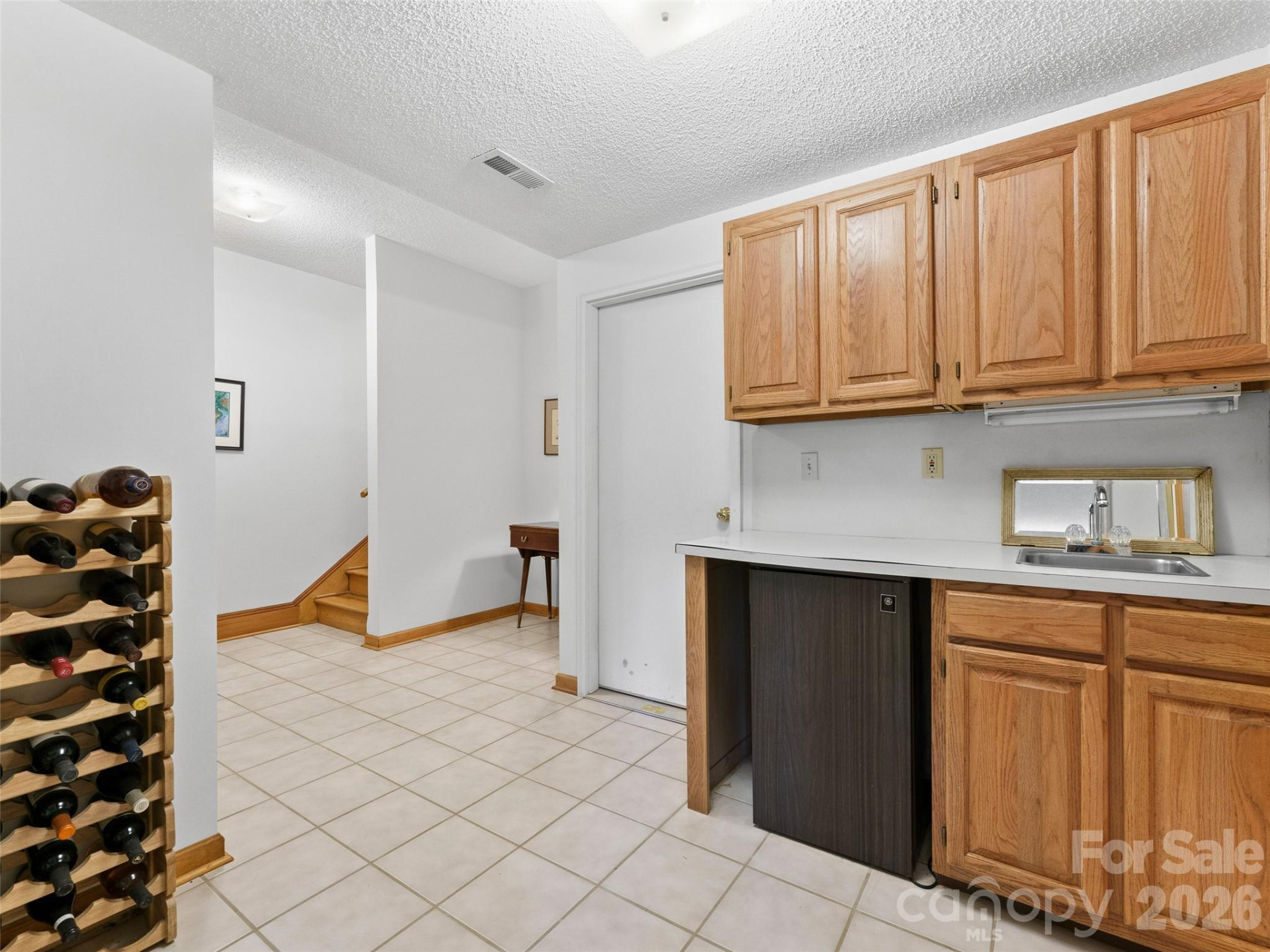 43 Hungryneck Hollow Lane - Photo 24