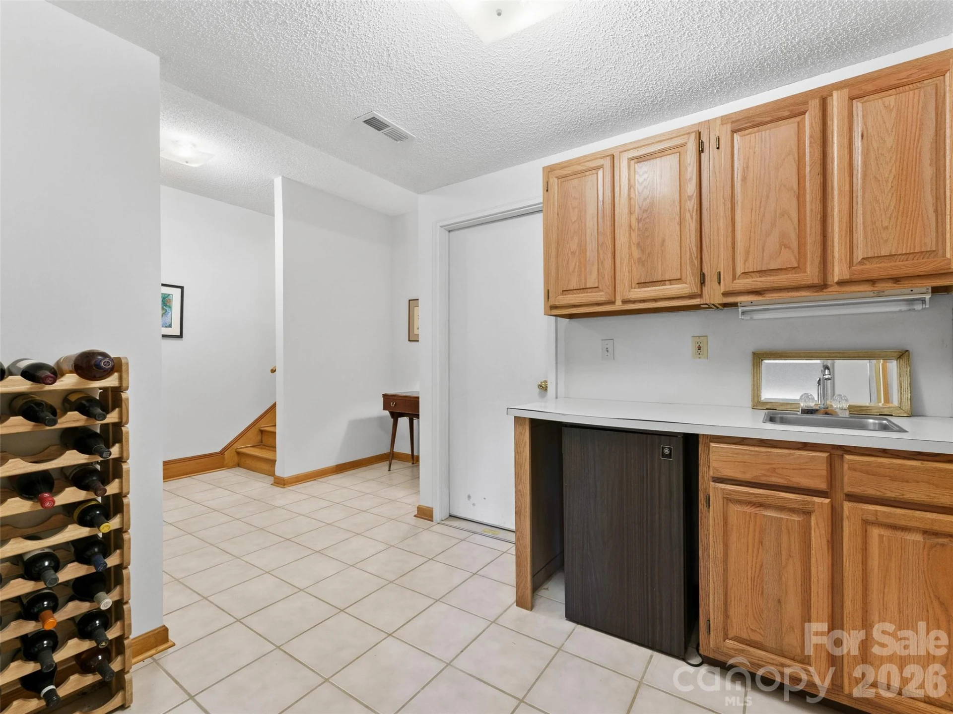43 Hungryneck Hollow Lane - Photo 24