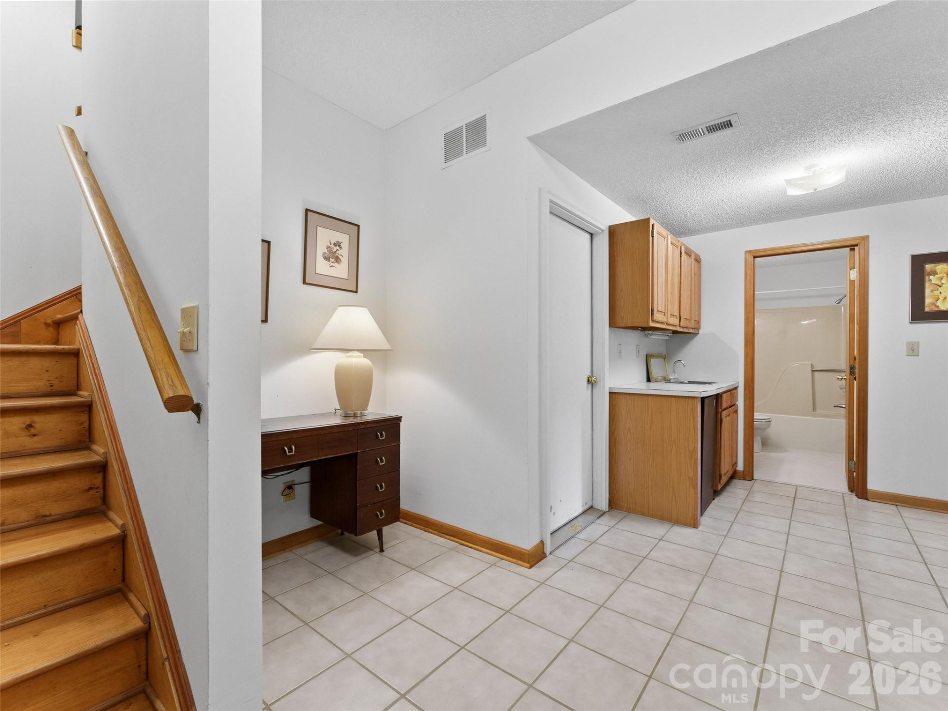 43 Hungryneck Hollow Lane - Photo 25